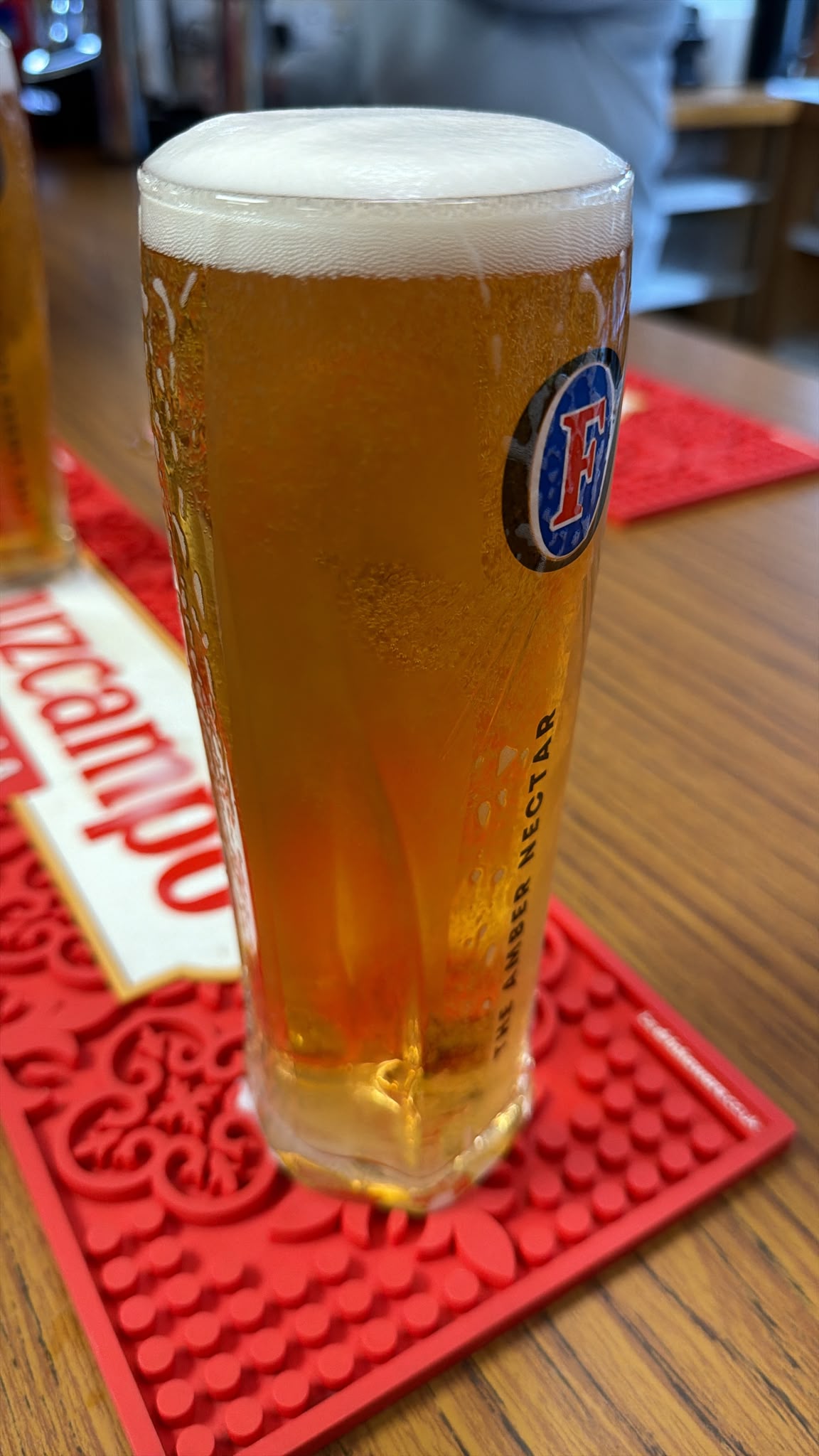 Beer #60705