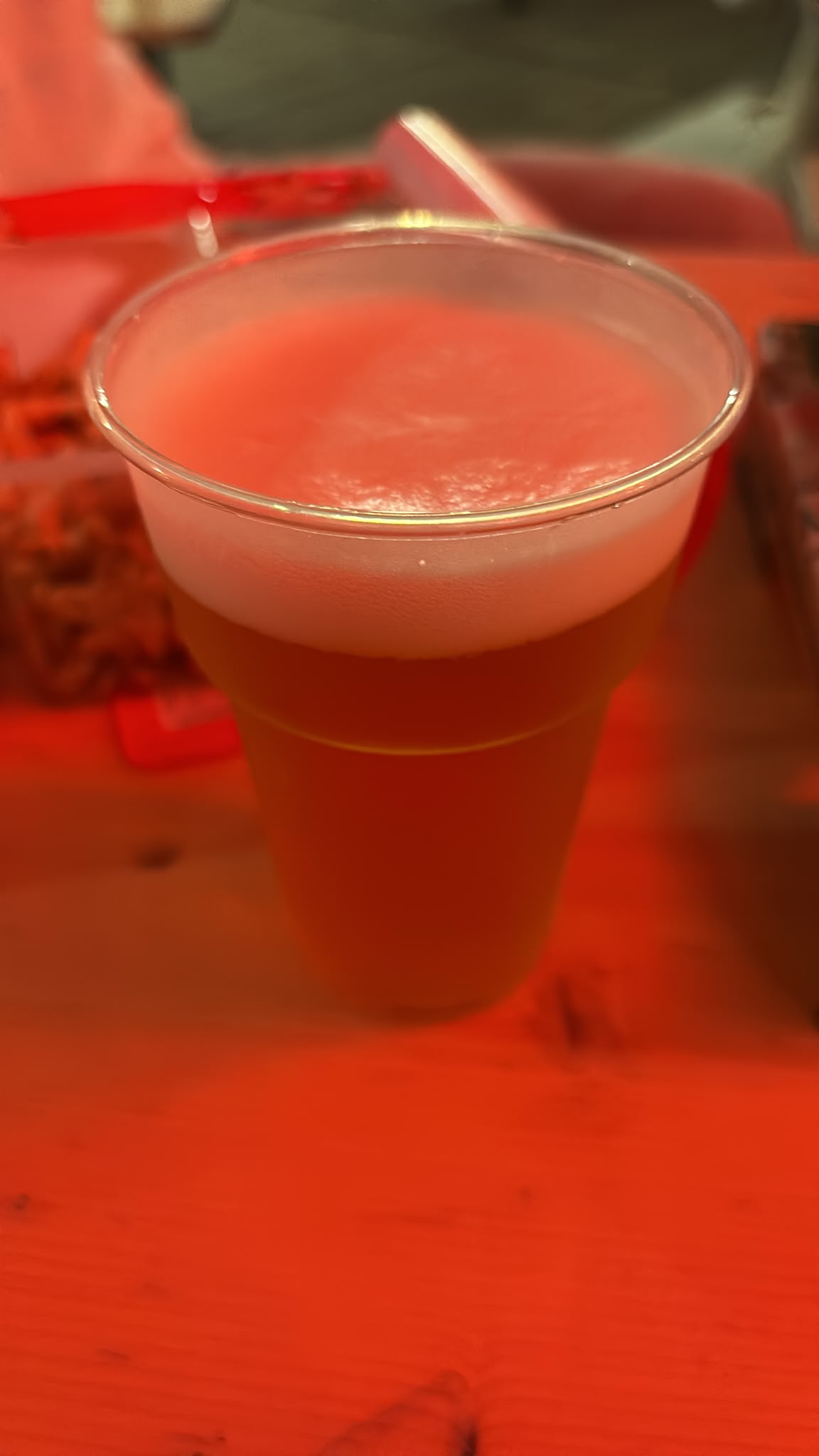 Beer #60706