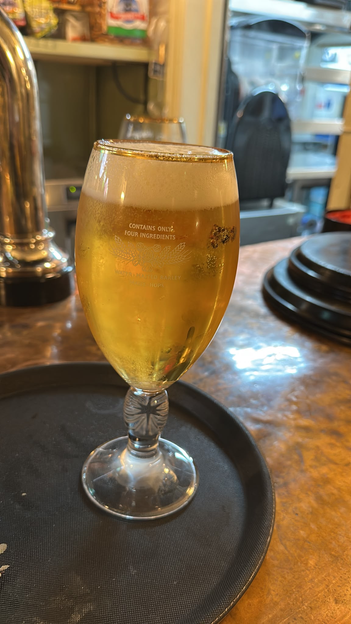 Beer #60708