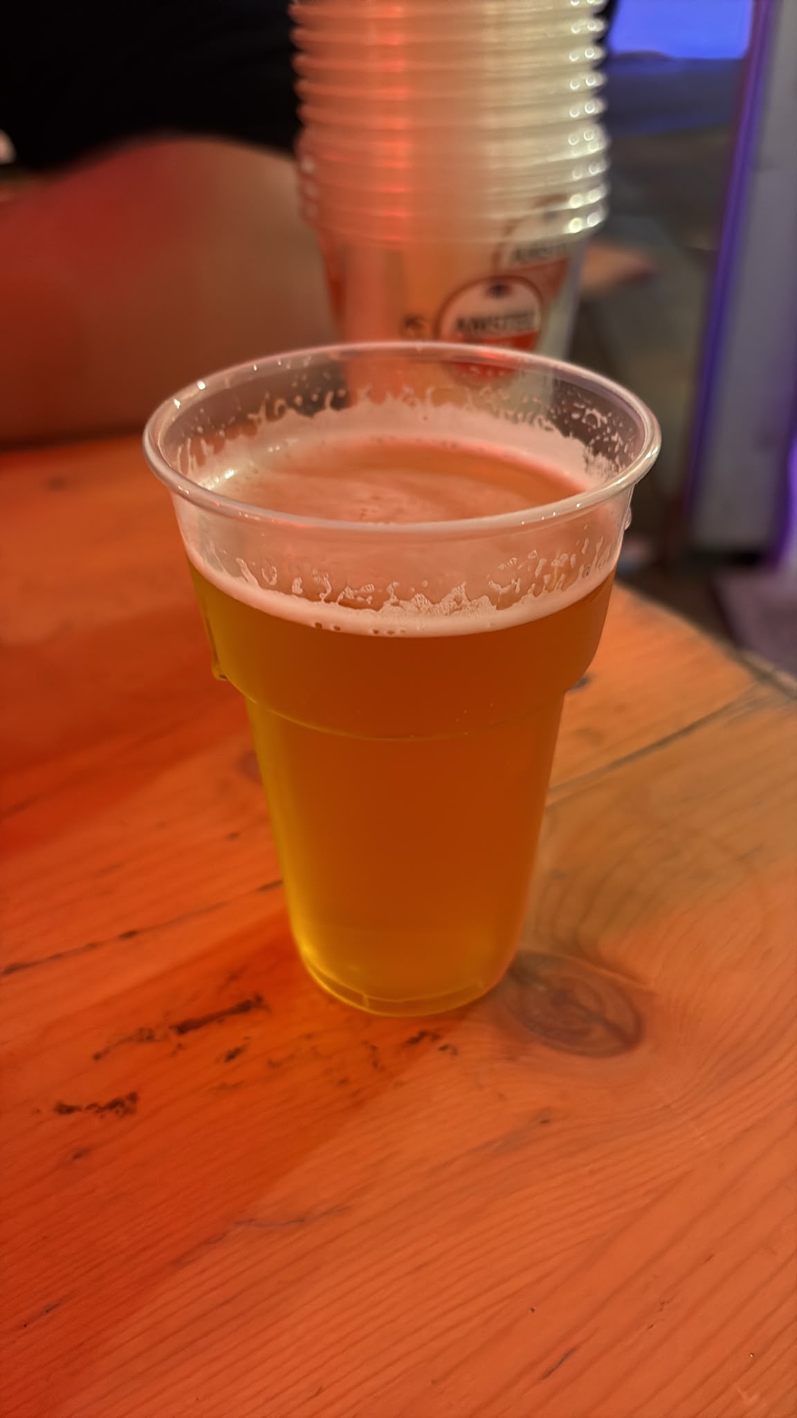 Beer #60709