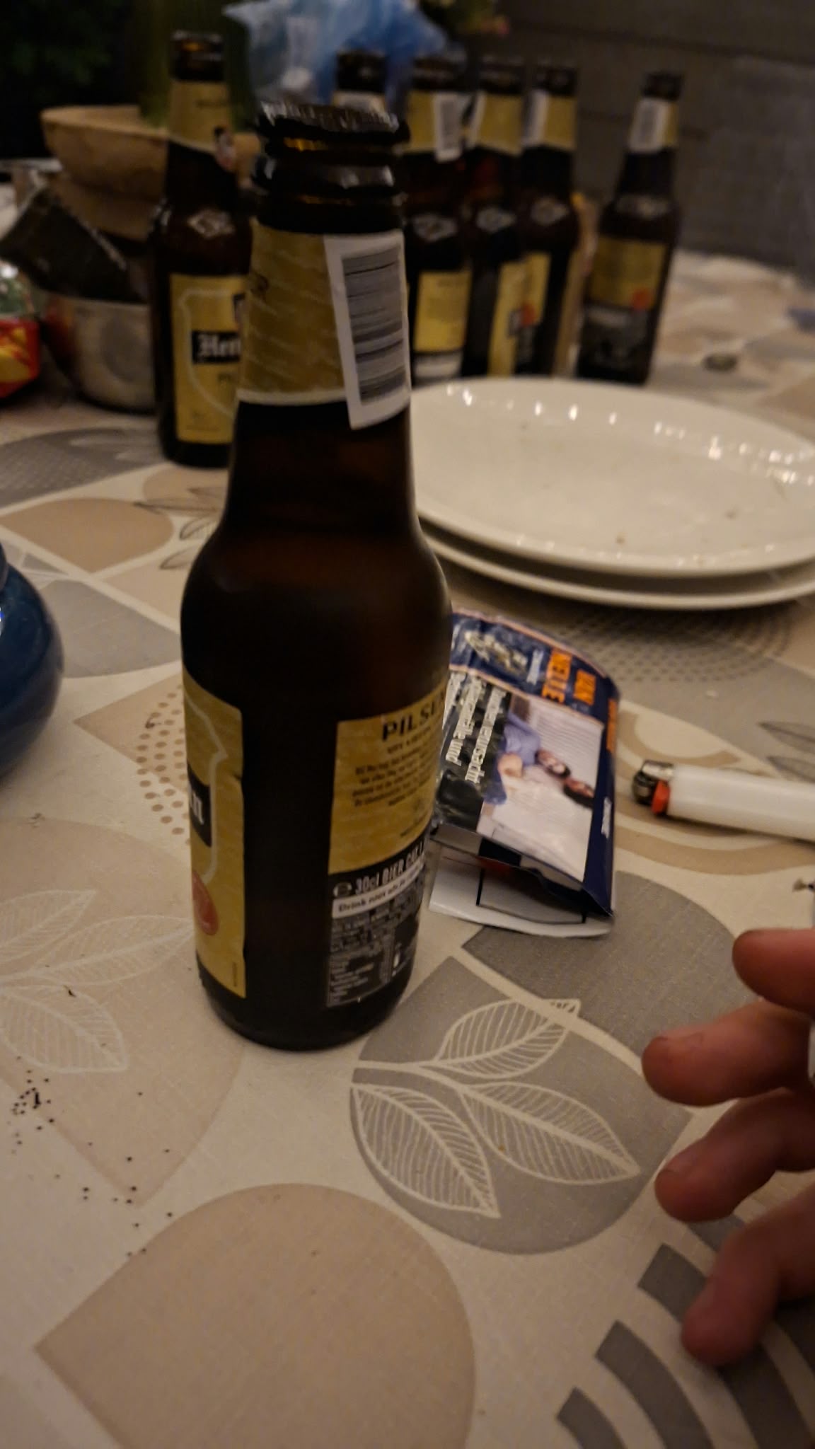 Beer #60712