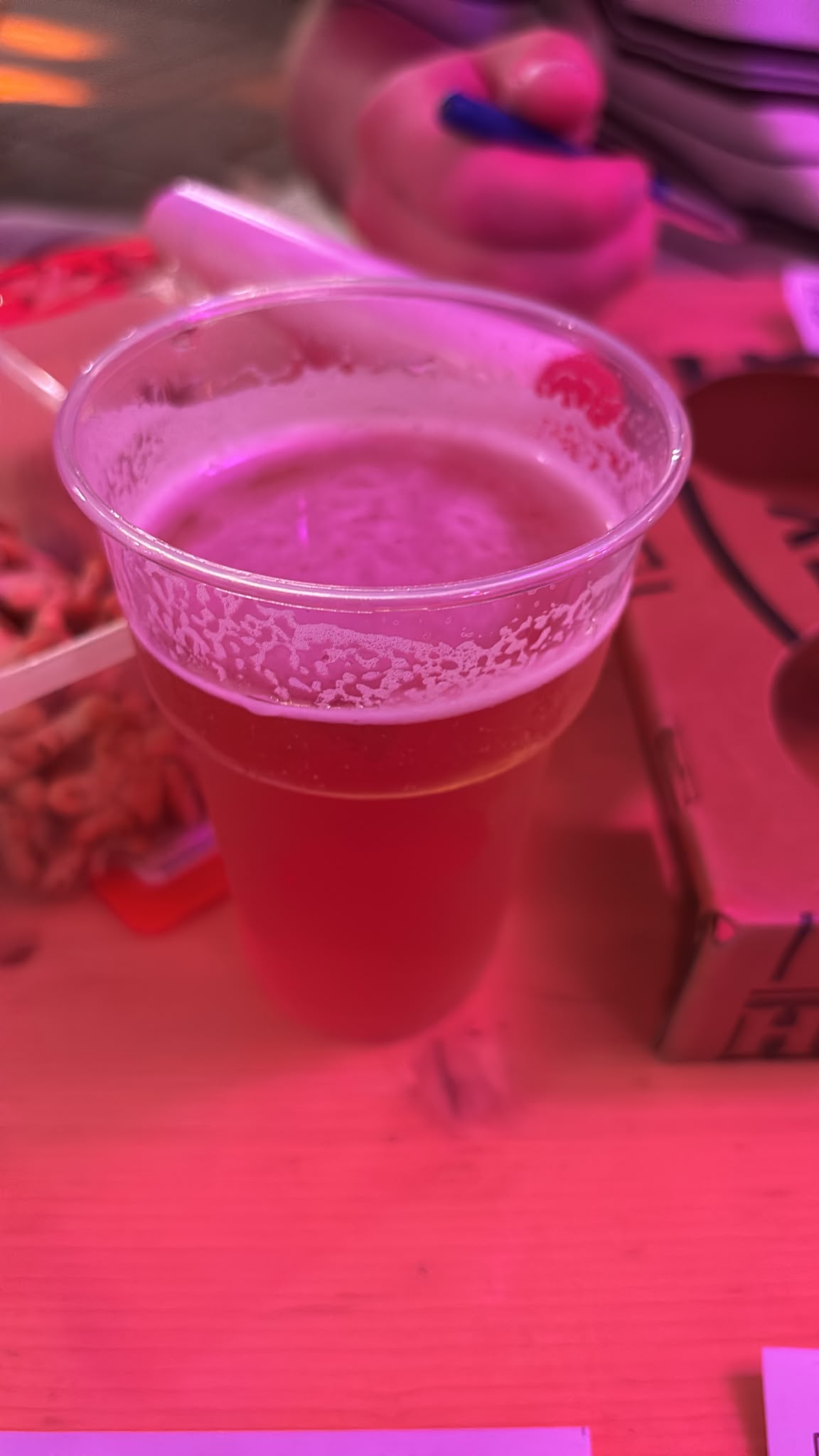 Beer #60713