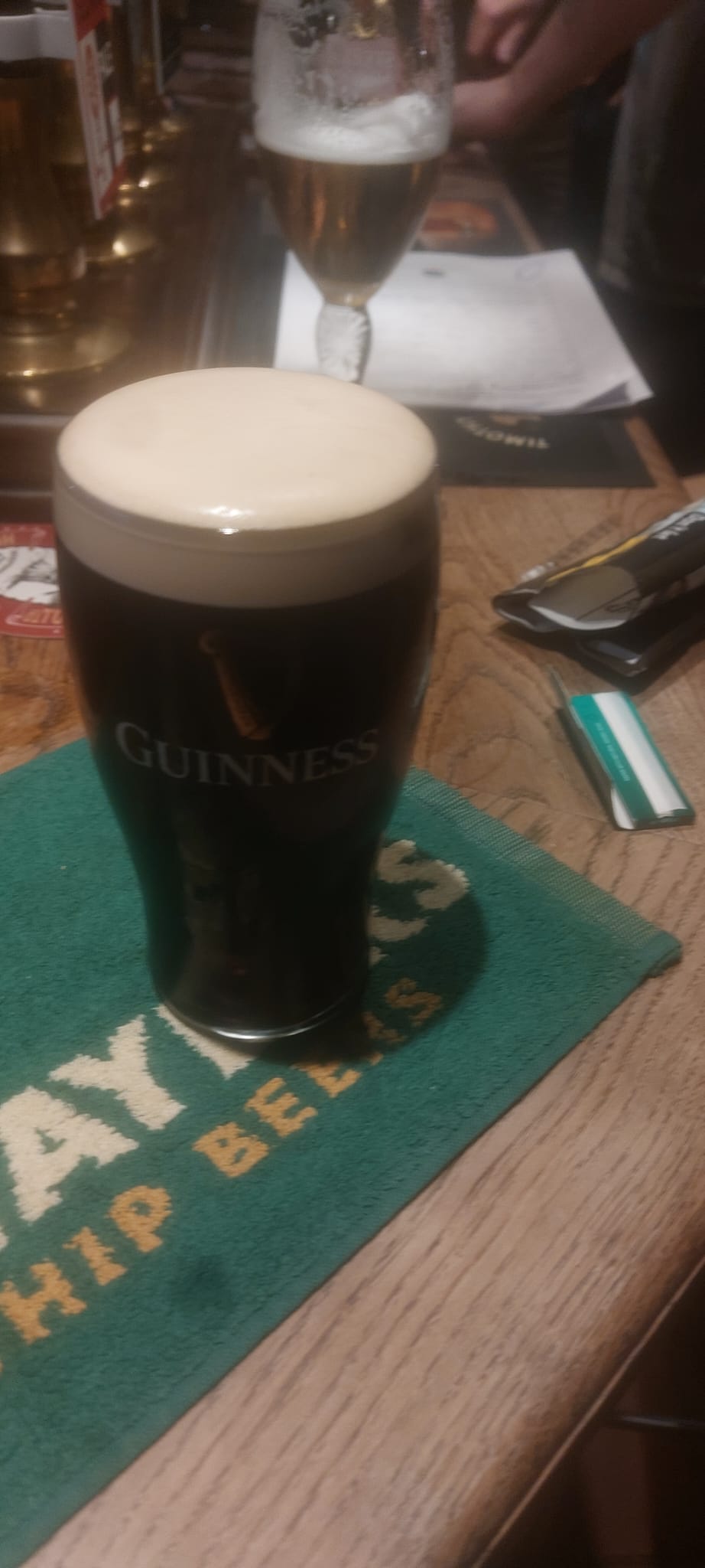 Beer #60714