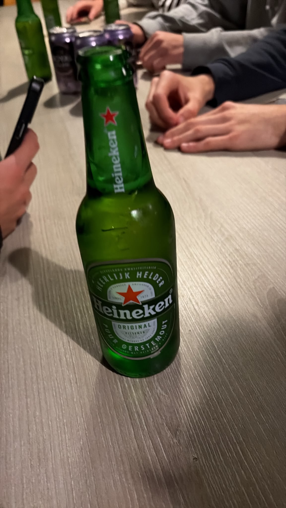 Beer #60715