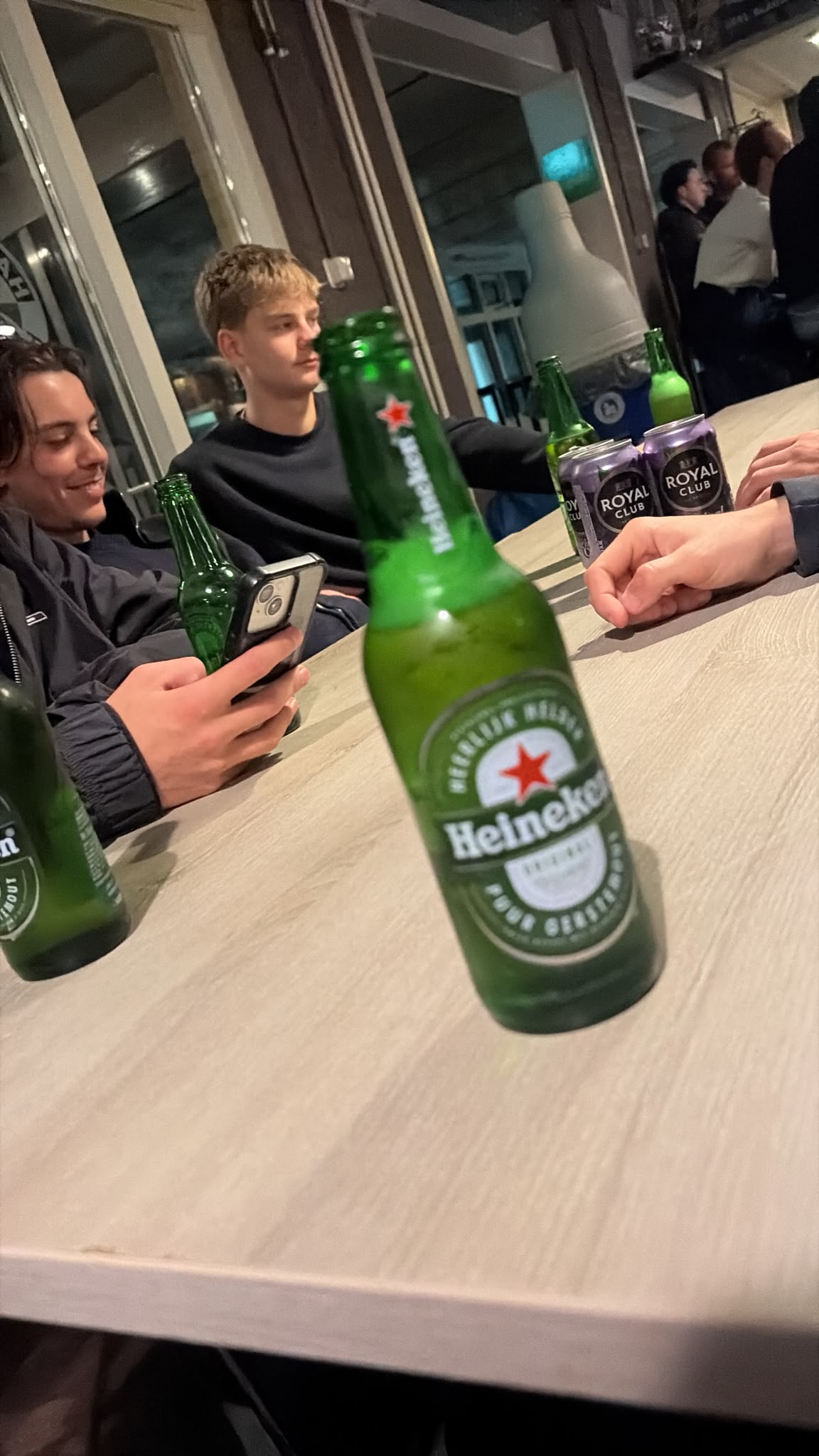 Beer #60716