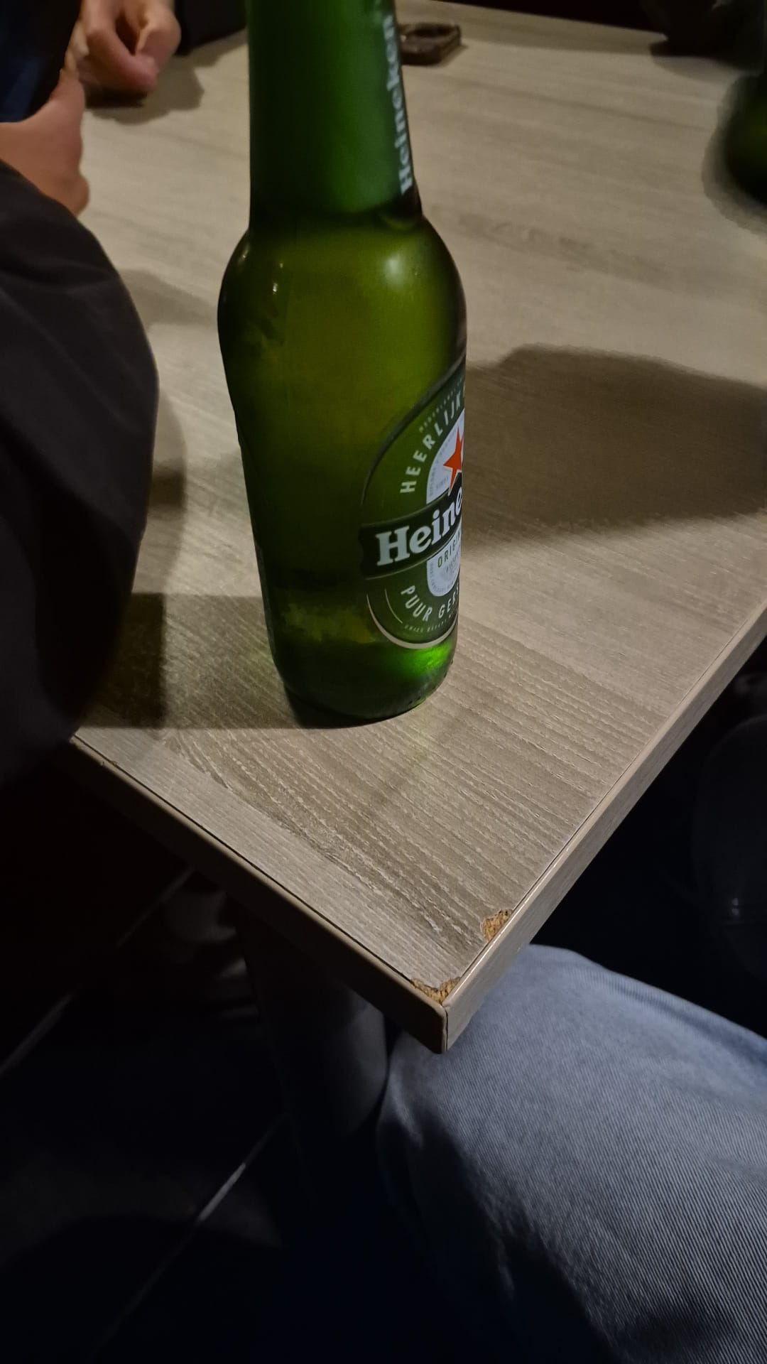 Beer #60717