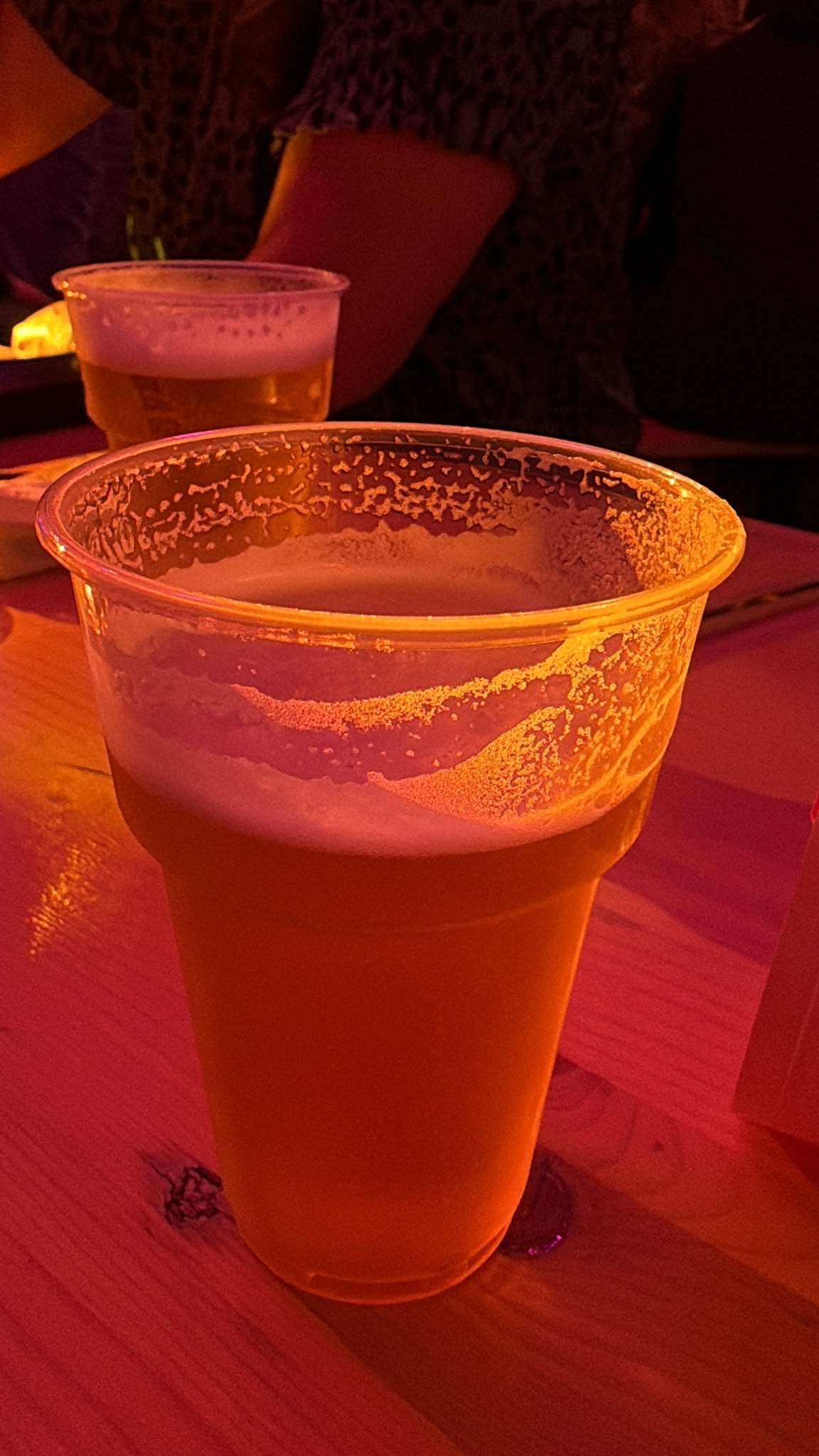 Beer #60722