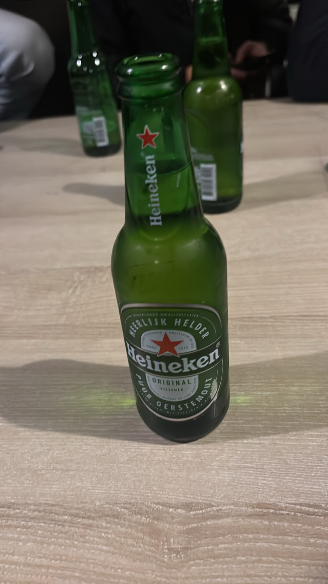 Beer #60723