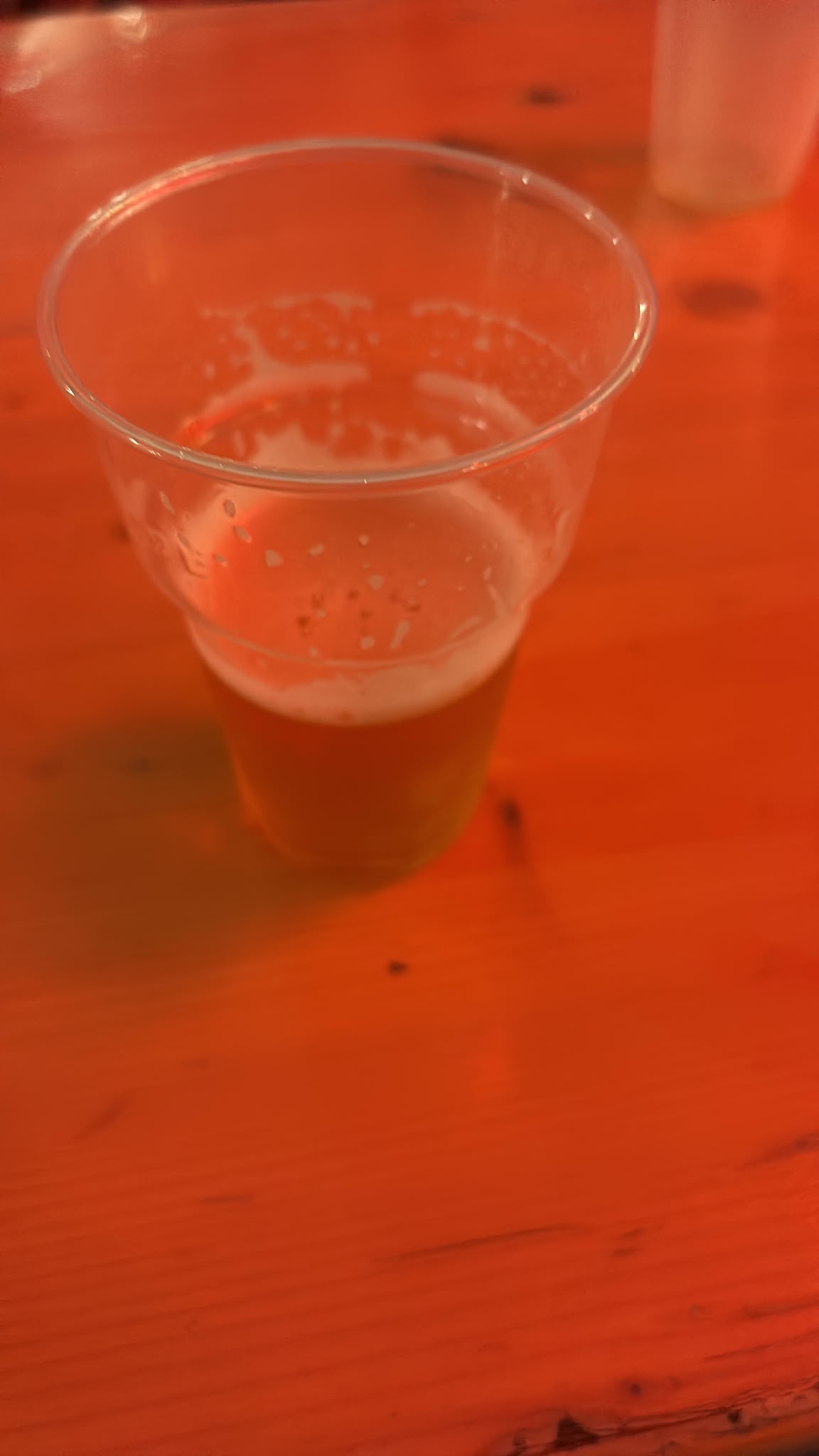 Beer #60724