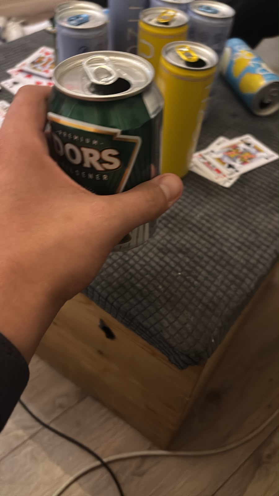 Beer #60730