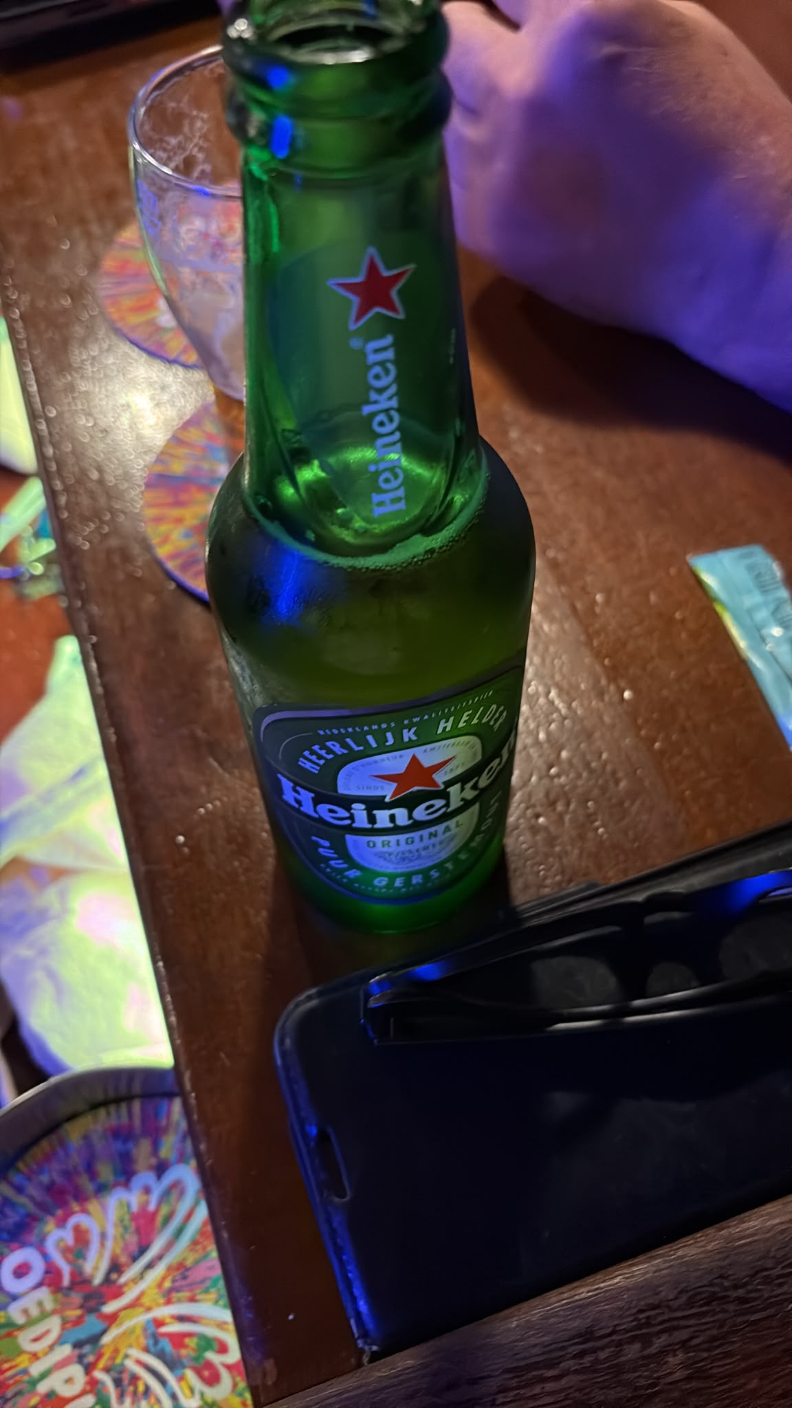 Beer #60731