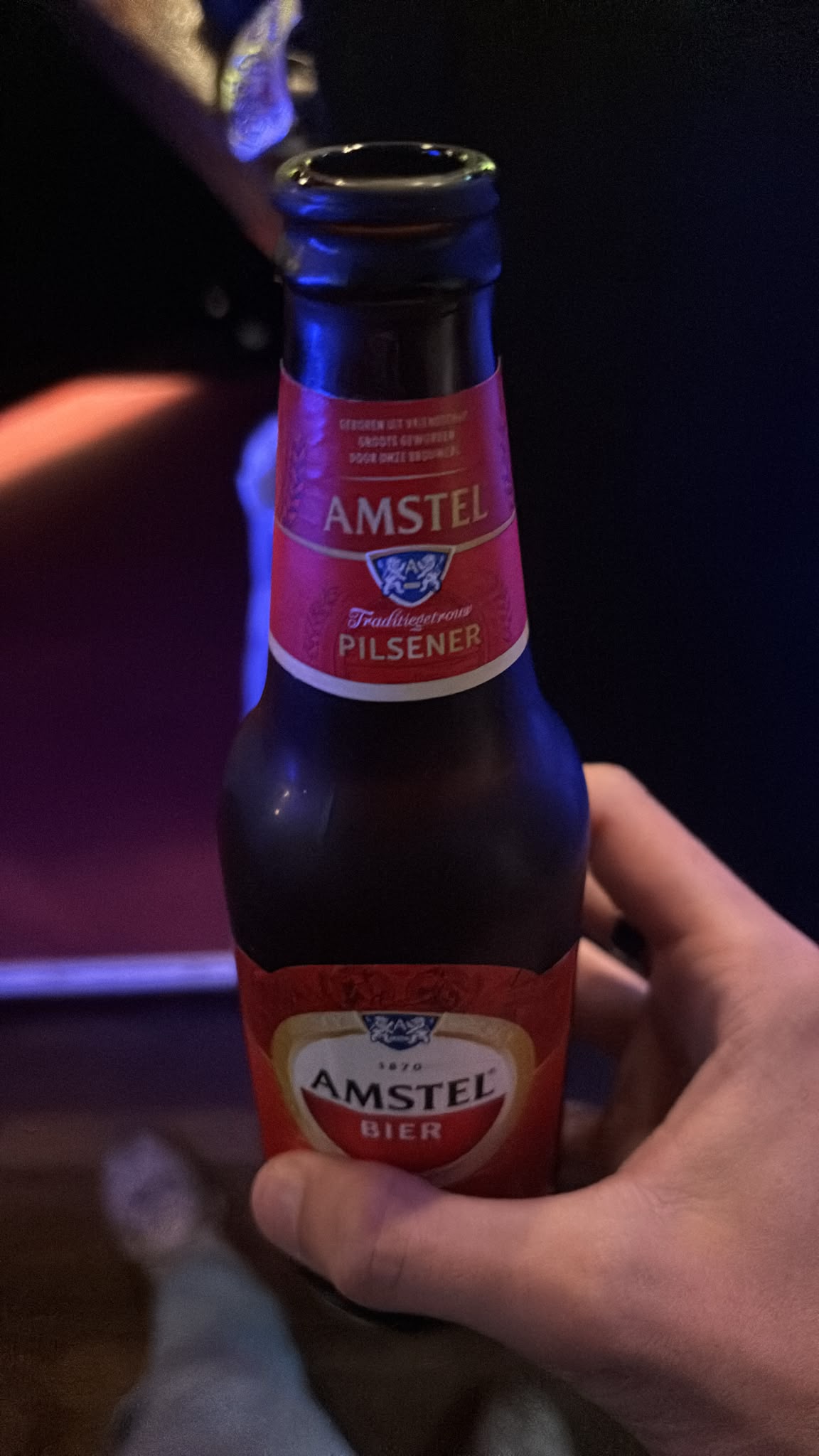 Beer #60732