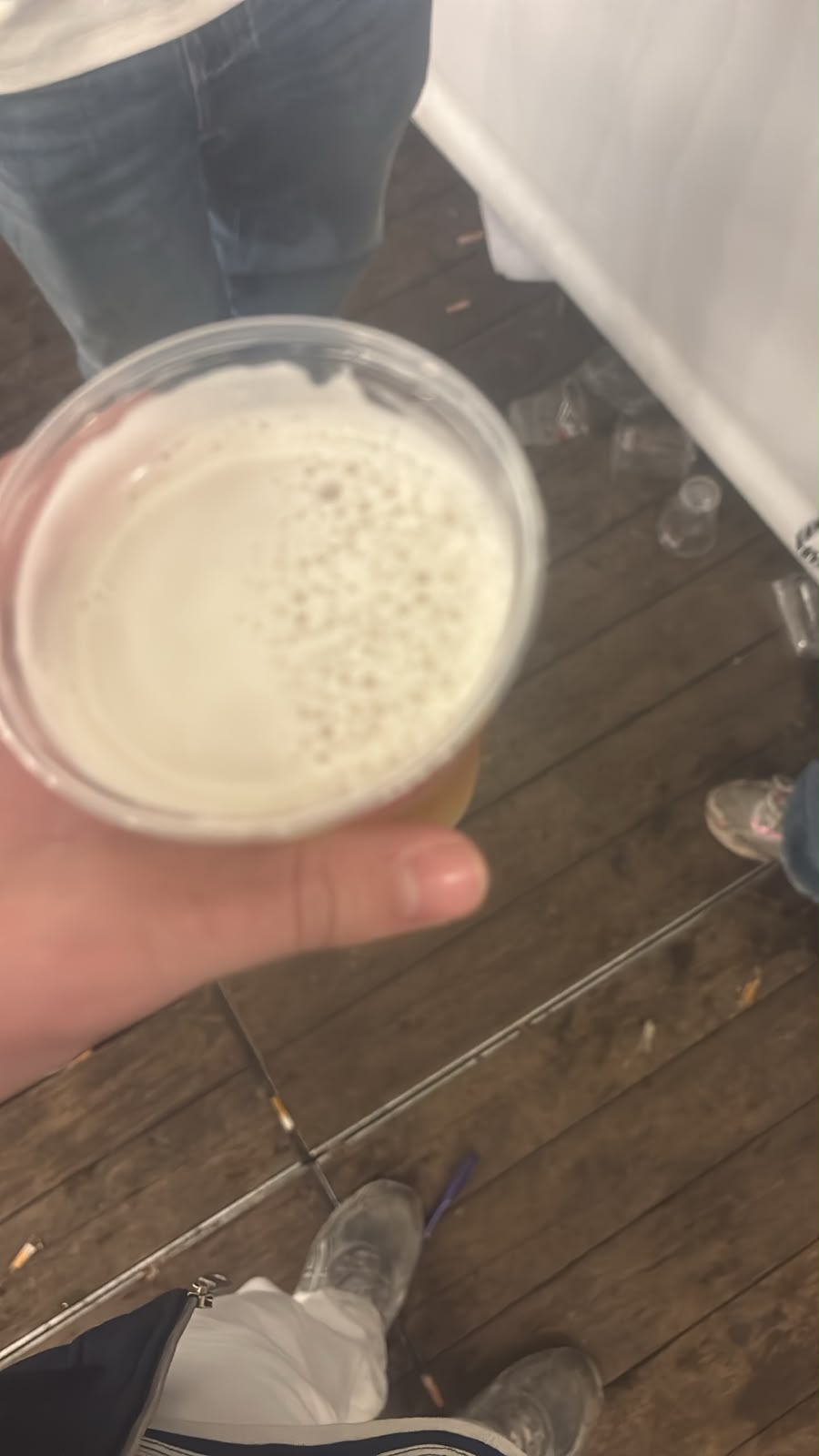 Beer #60733