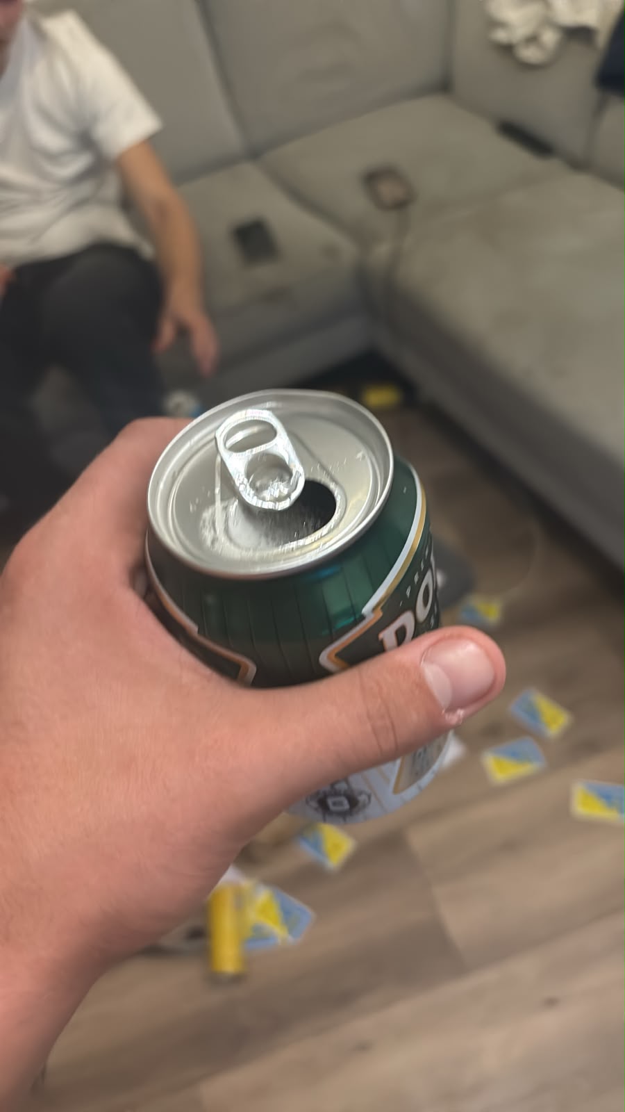 Beer #60736