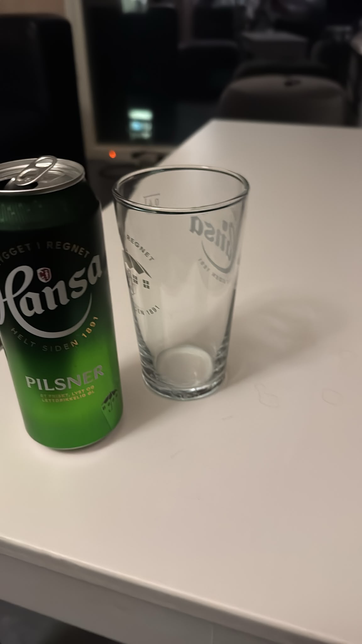 Beer #60737