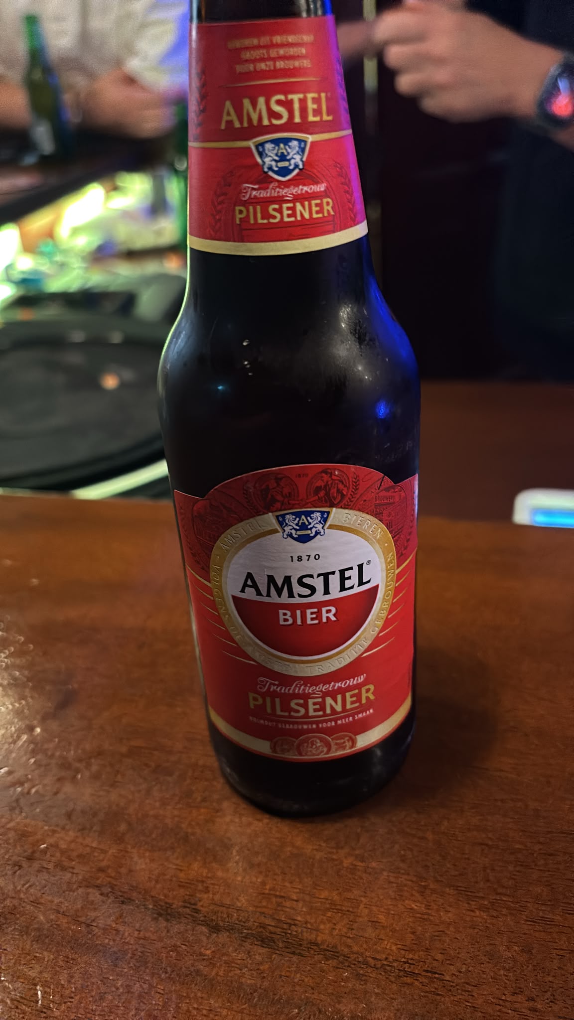 Beer #60738