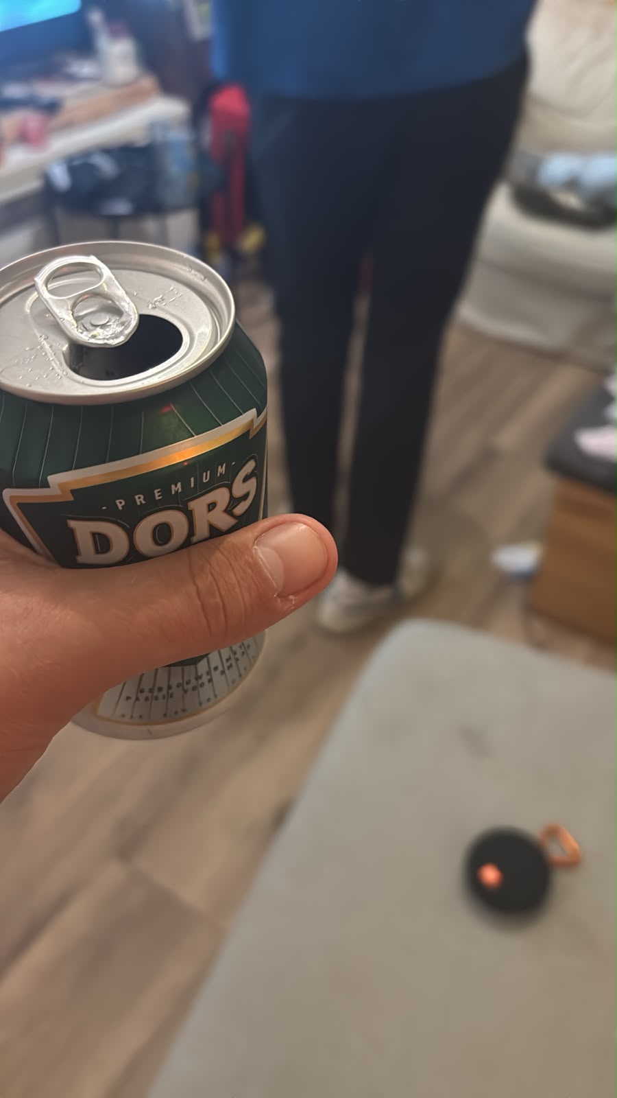 Beer #60739