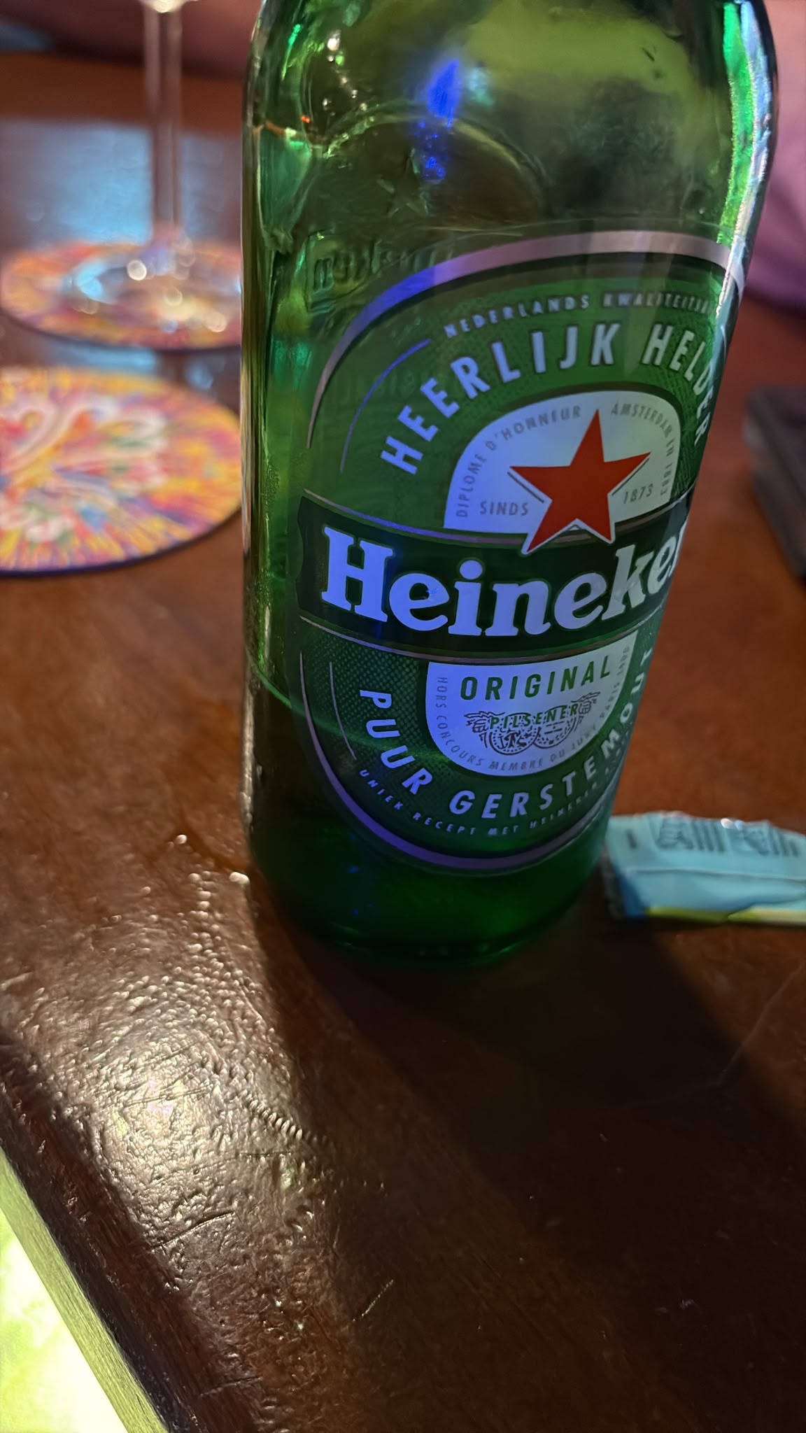 Beer #60740