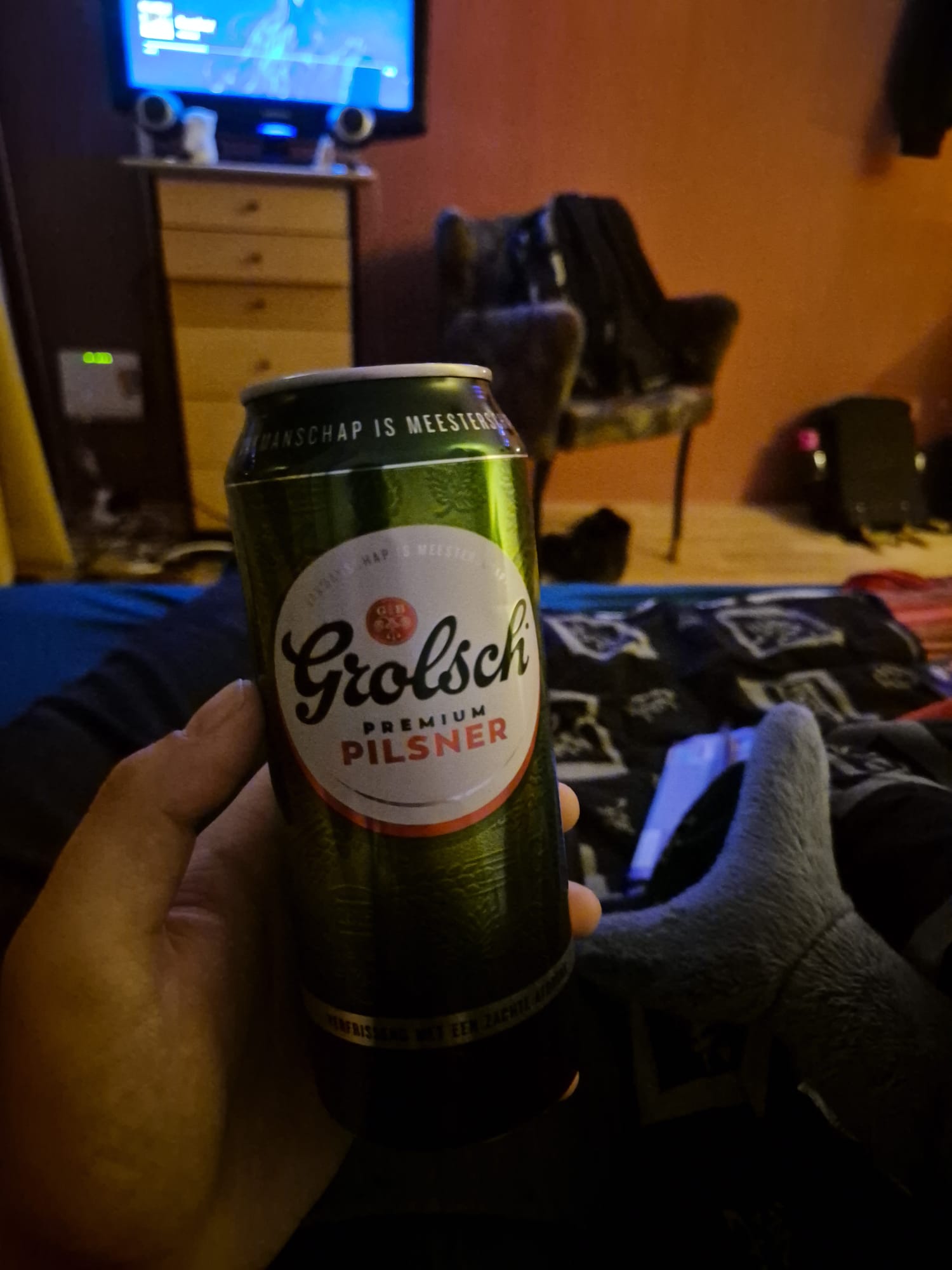 Beer #60743