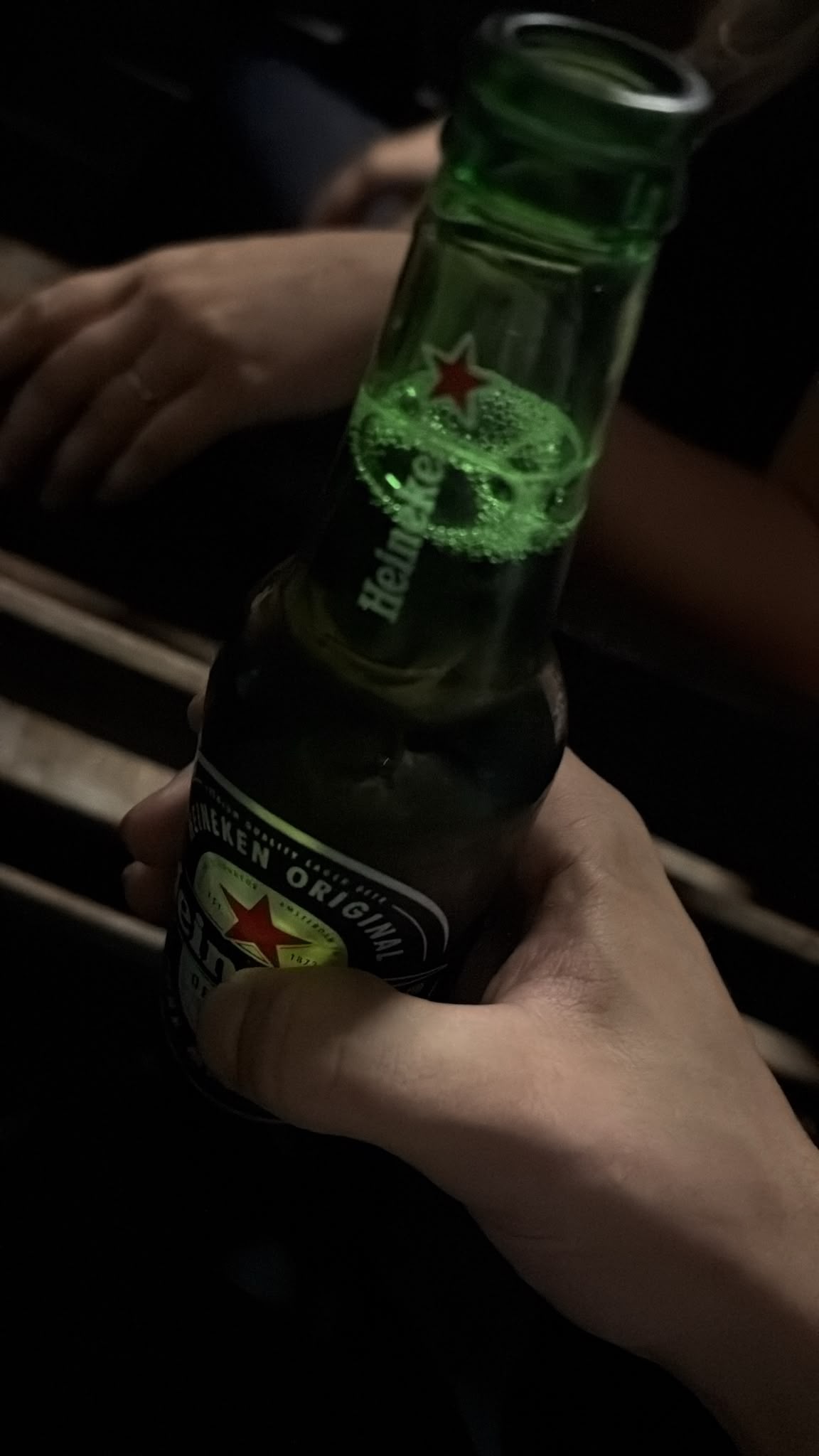 Beer #60745