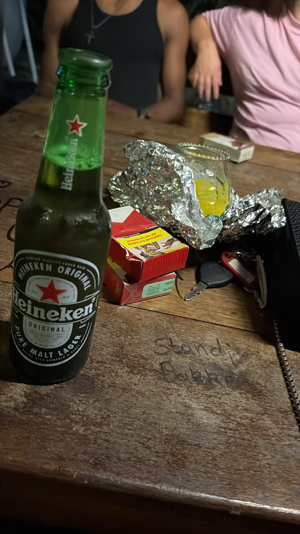 Beer #60746