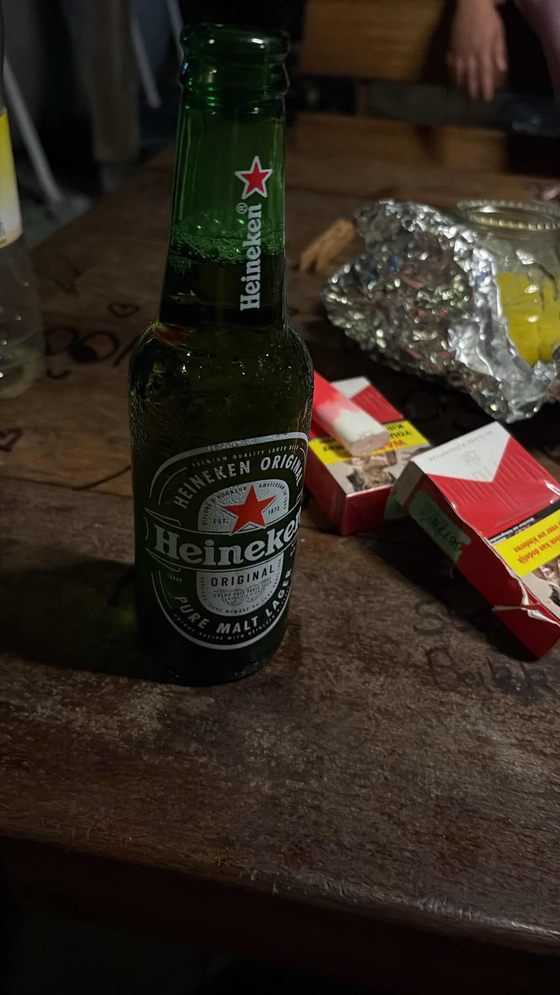 Beer #60747