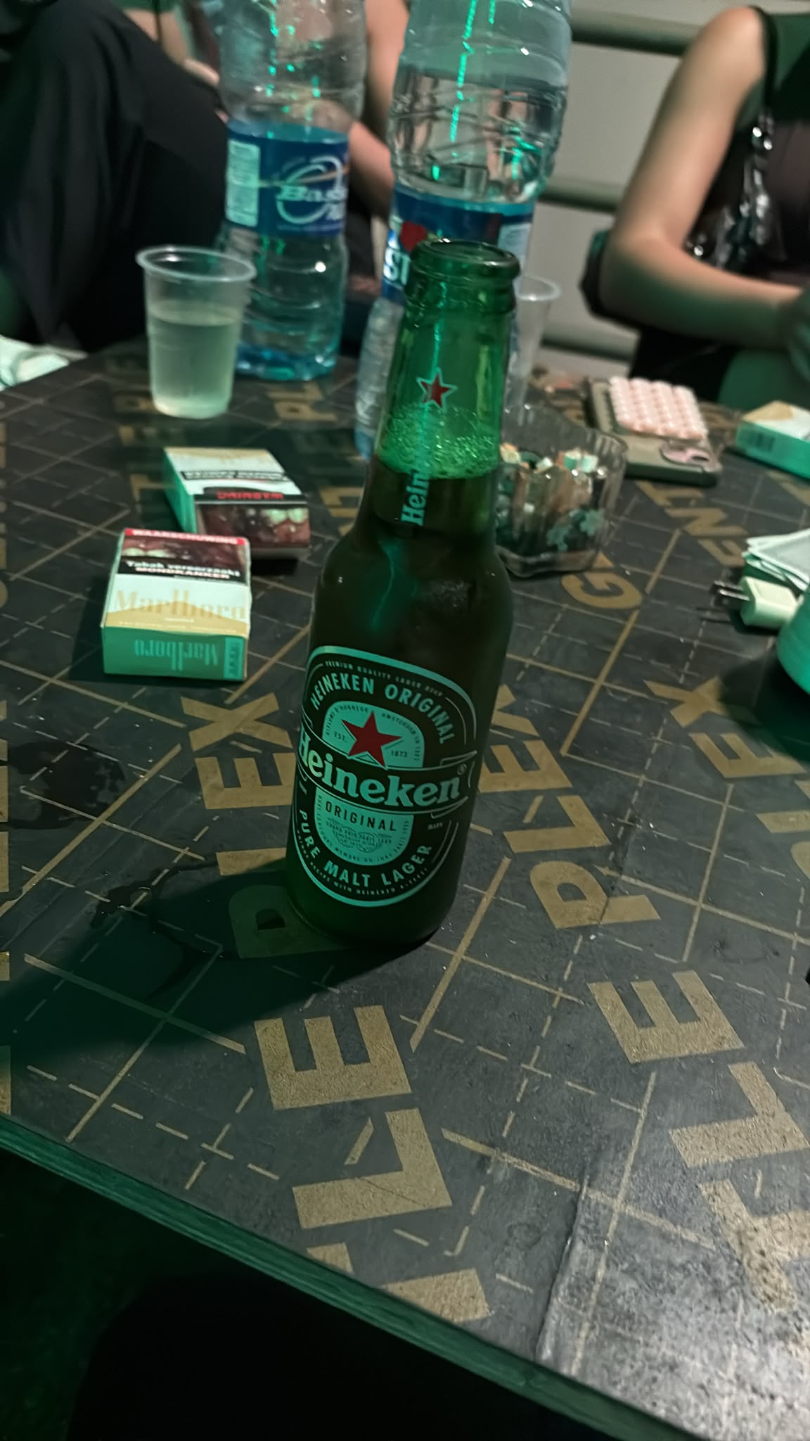 Beer #60748