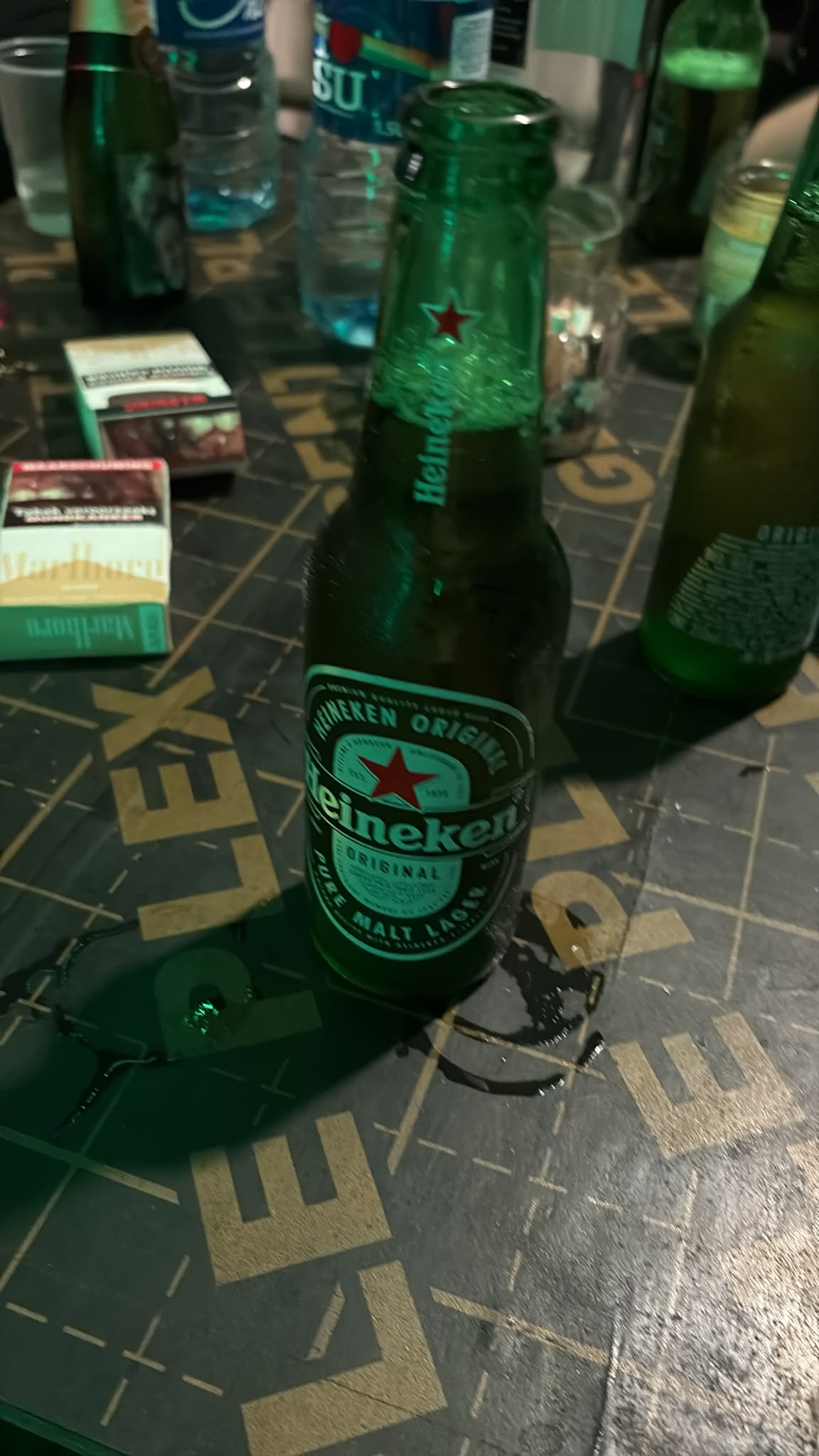 Beer #60749