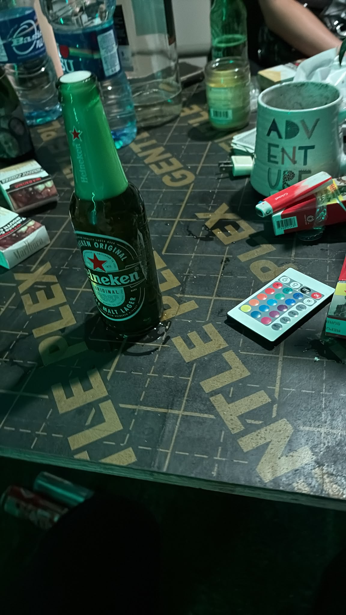 Beer #60750