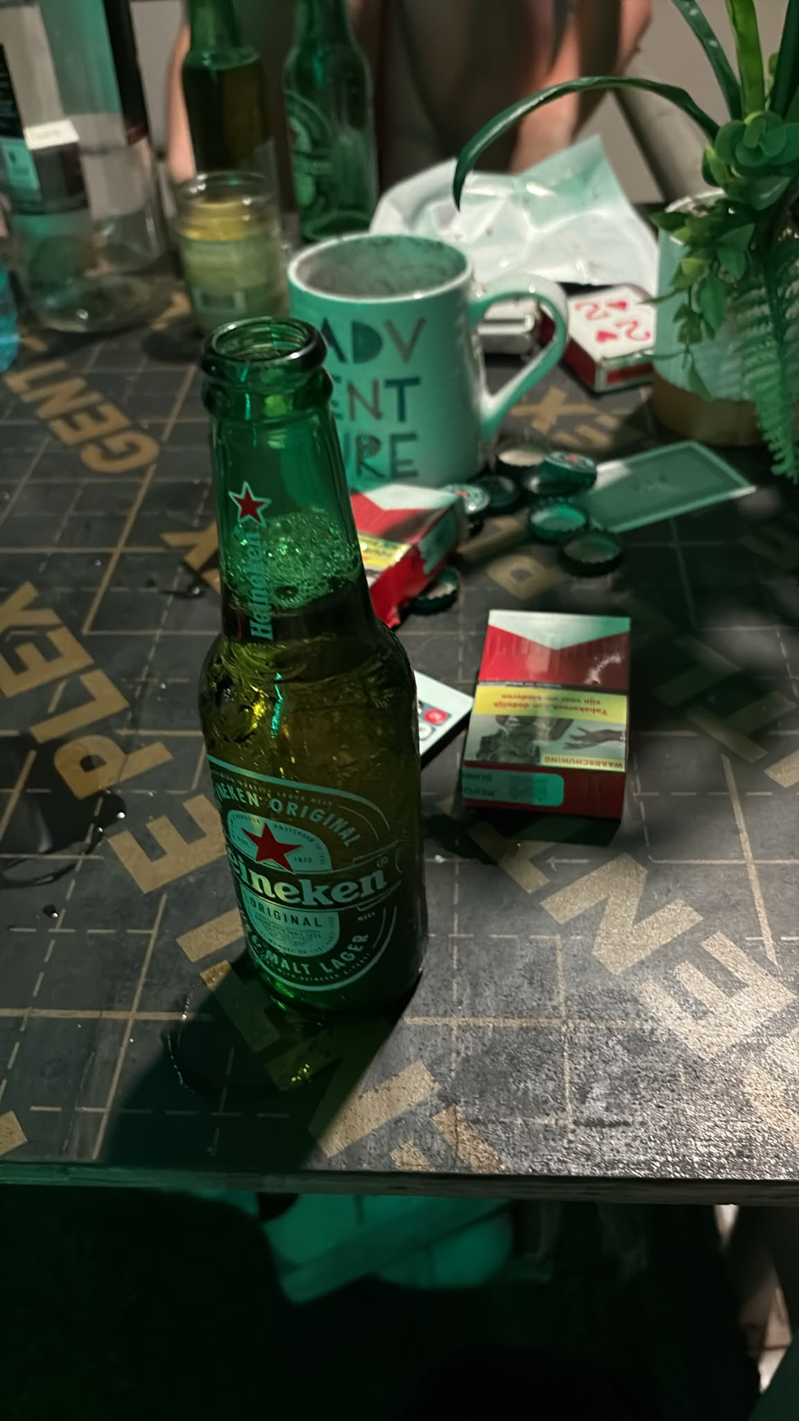 Beer #60752