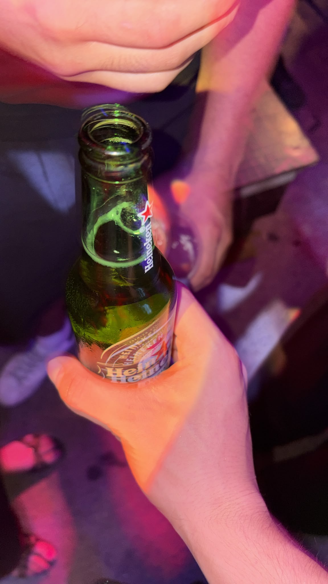 Beer #60753