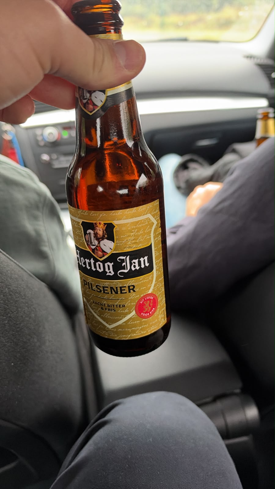Beer #60754