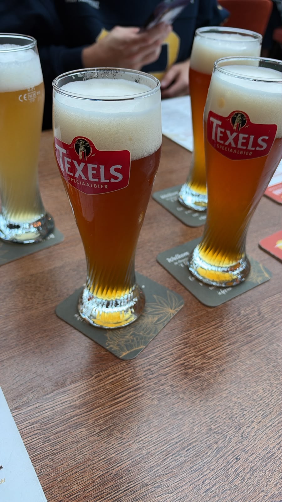 Beer #60757