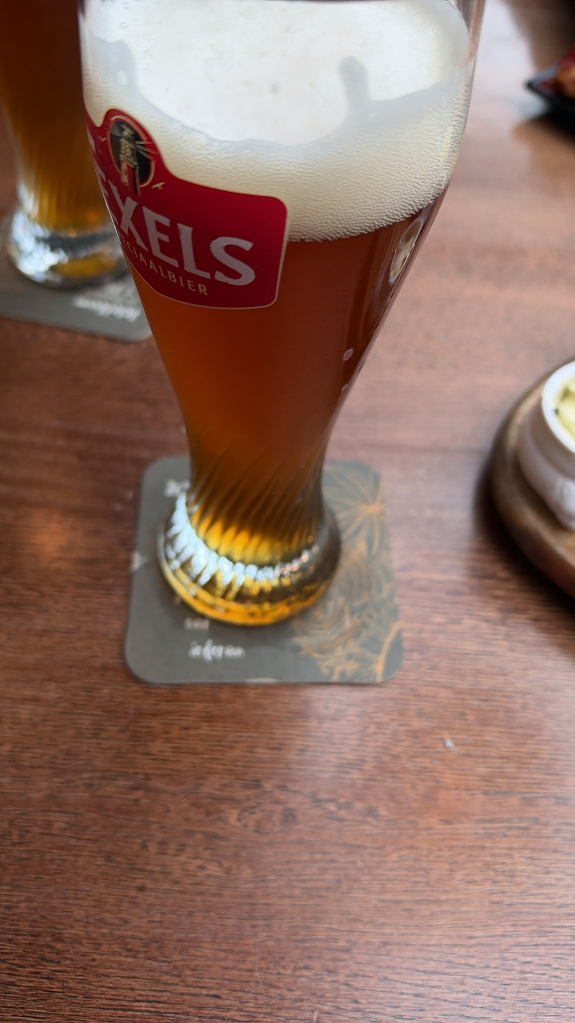 Beer #60760