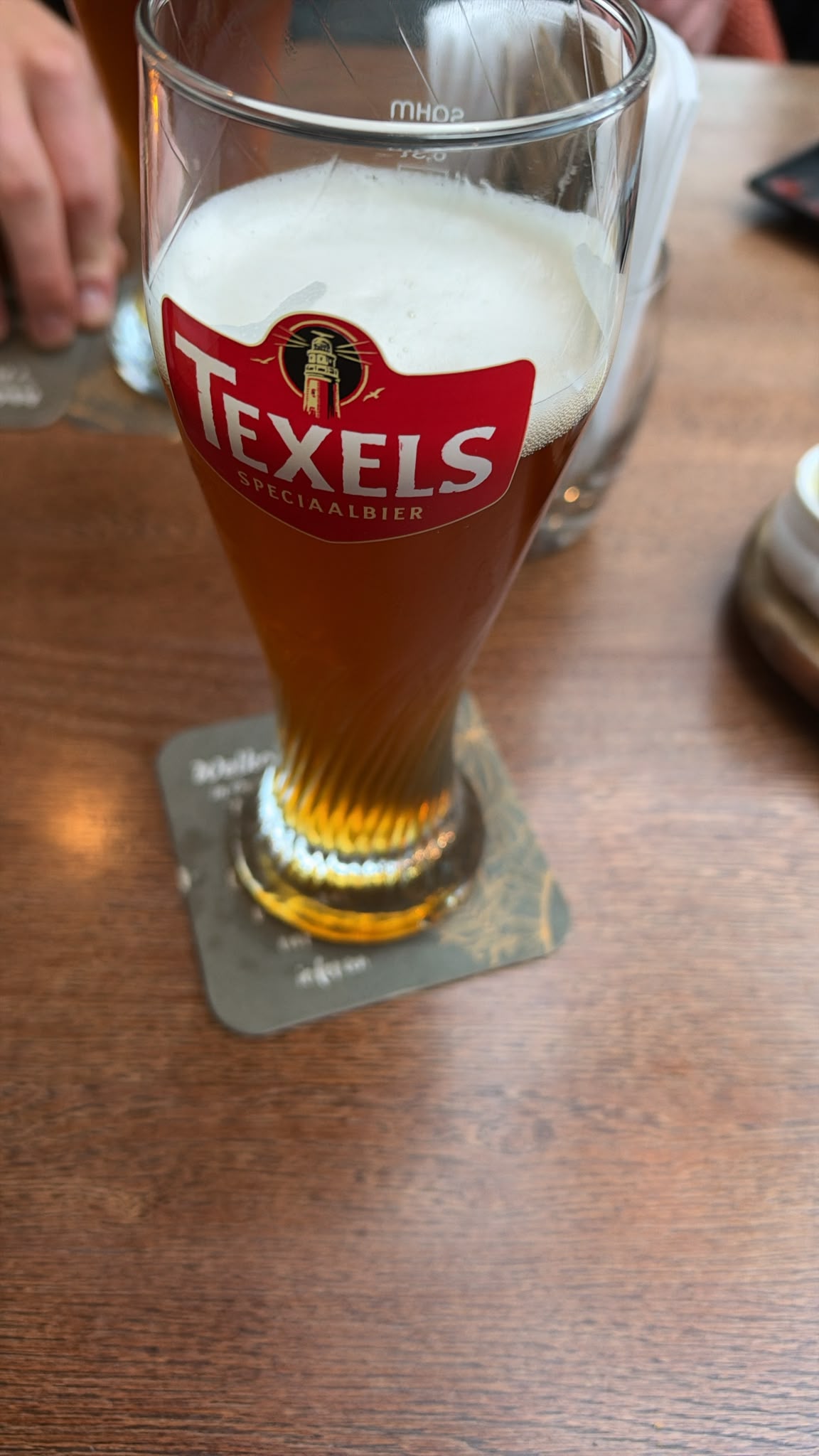 Beer #60762