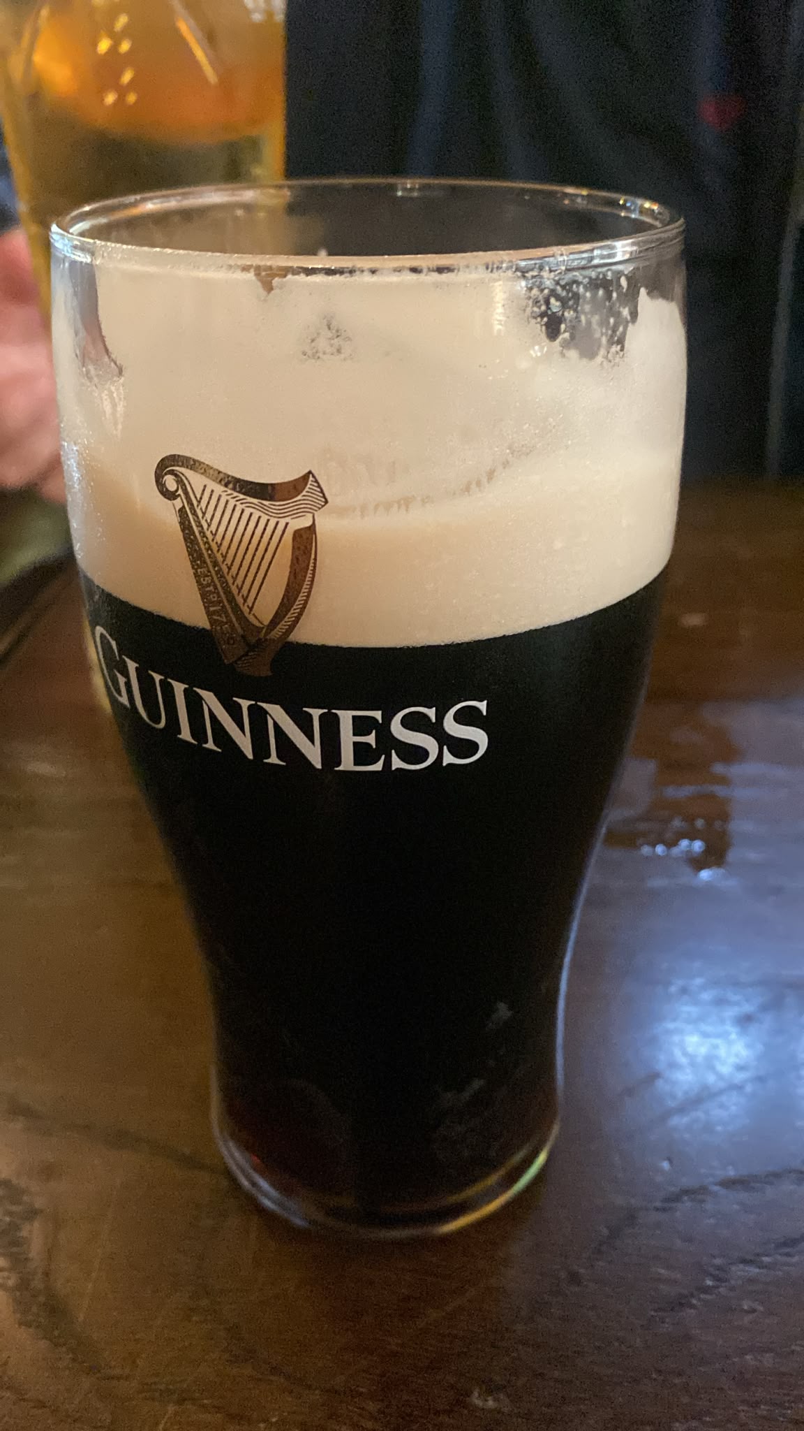 Beer #60763