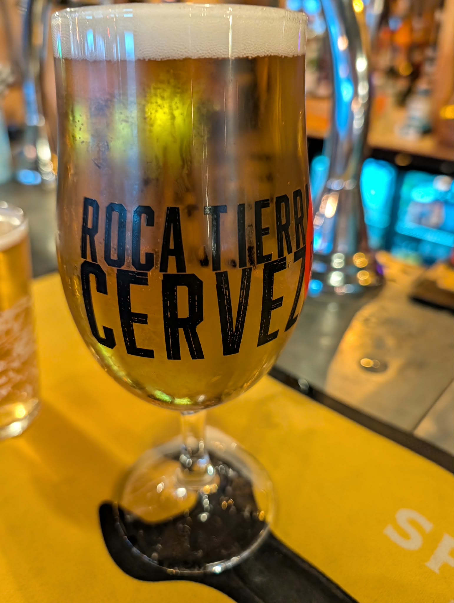 Beer #60765