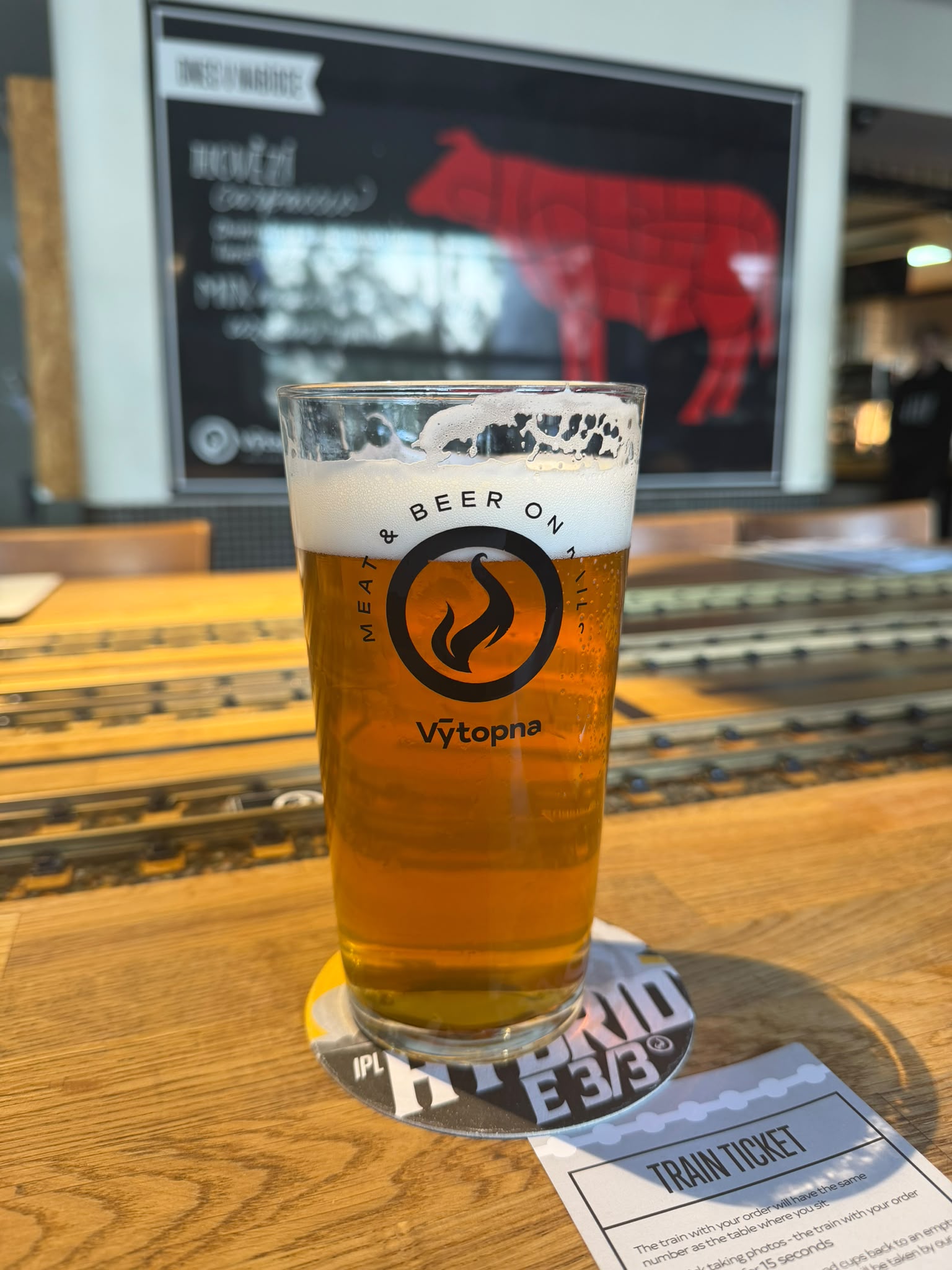 Beer #60767