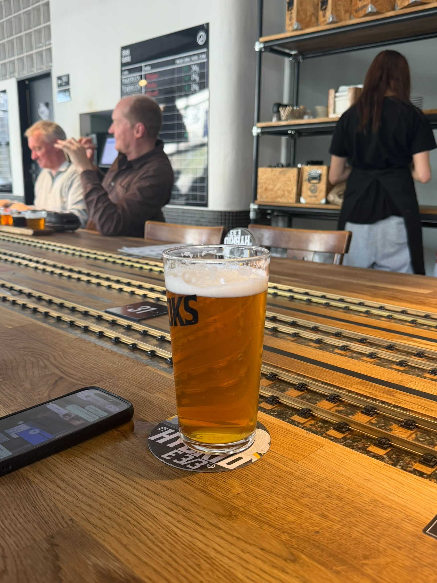 Beer #60768
