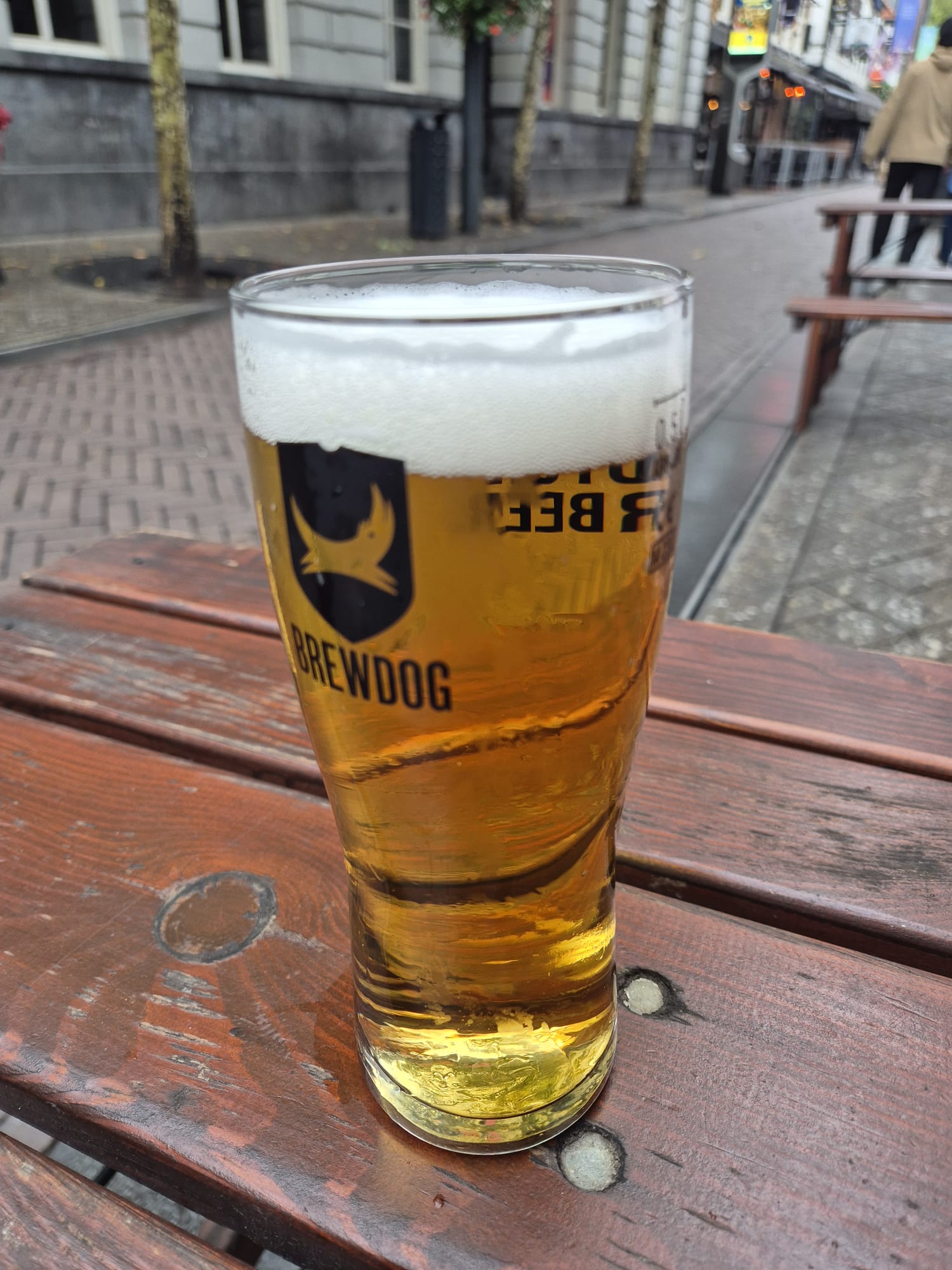 Beer #60770
