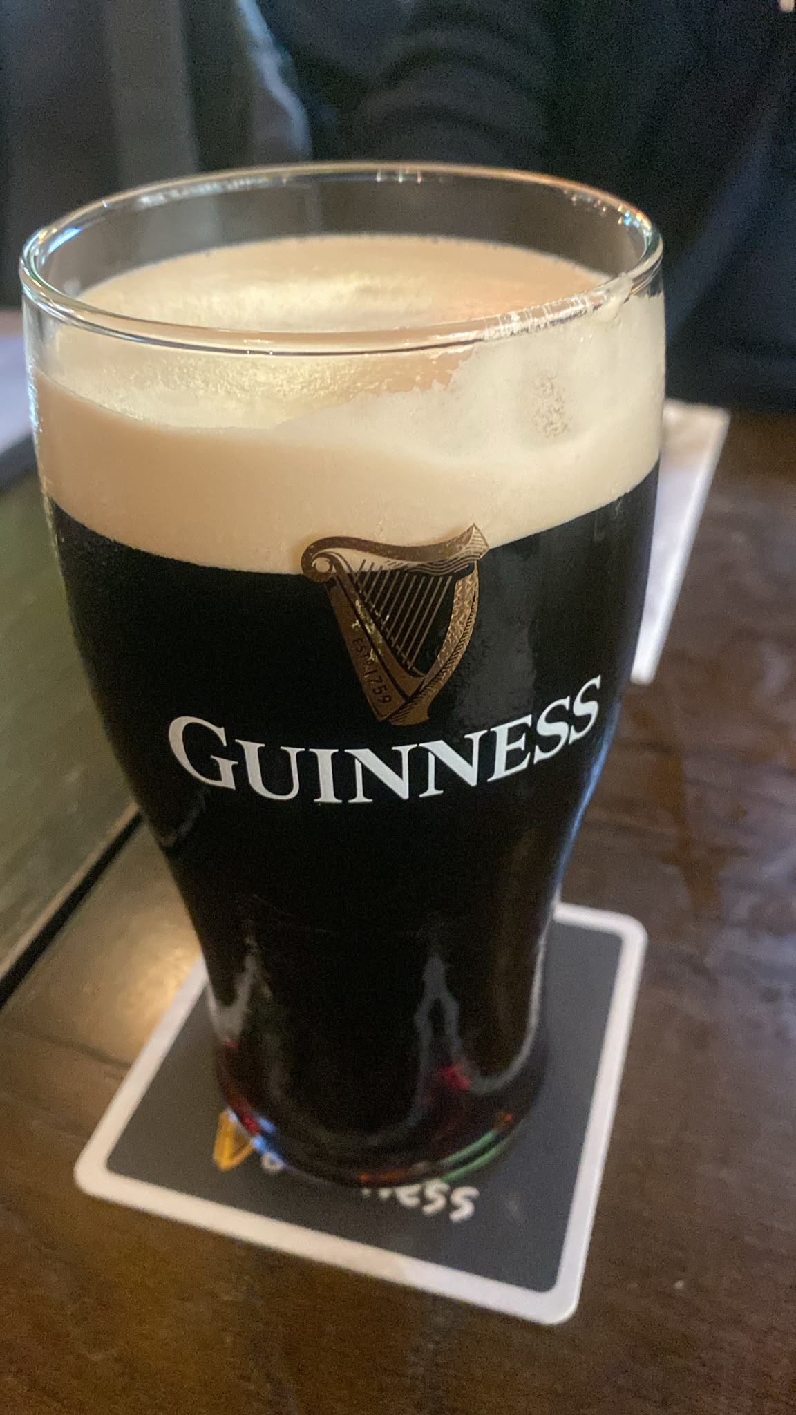 Beer #60771