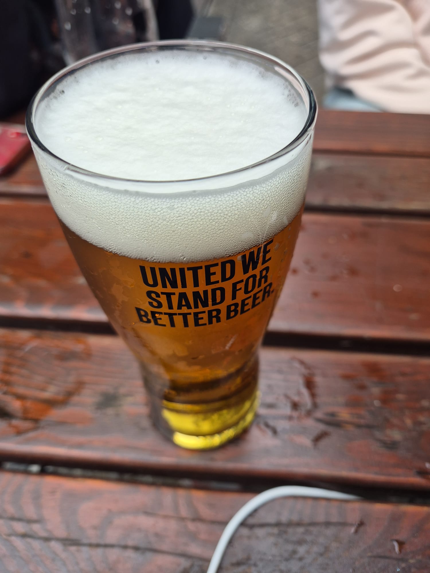 Beer #60773