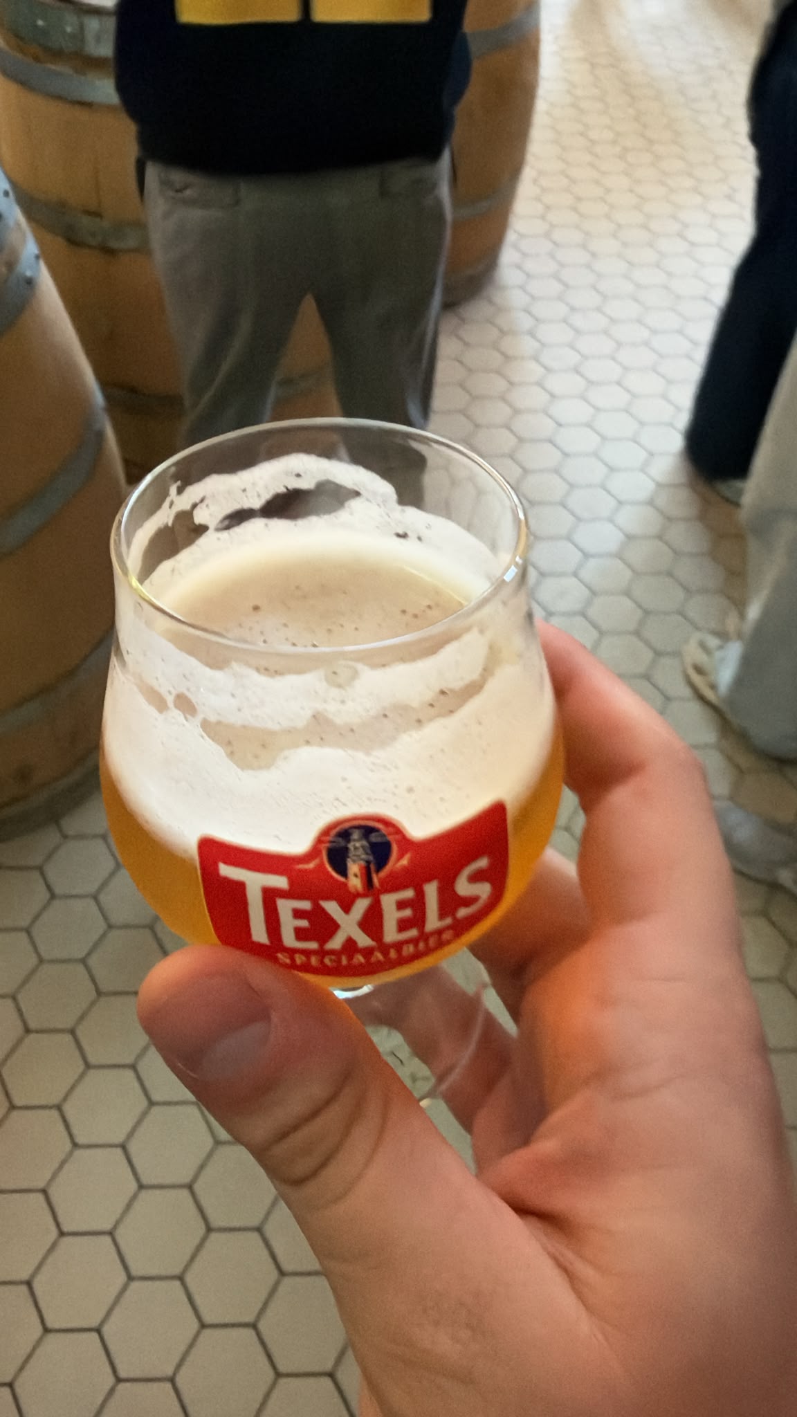 Beer #60774