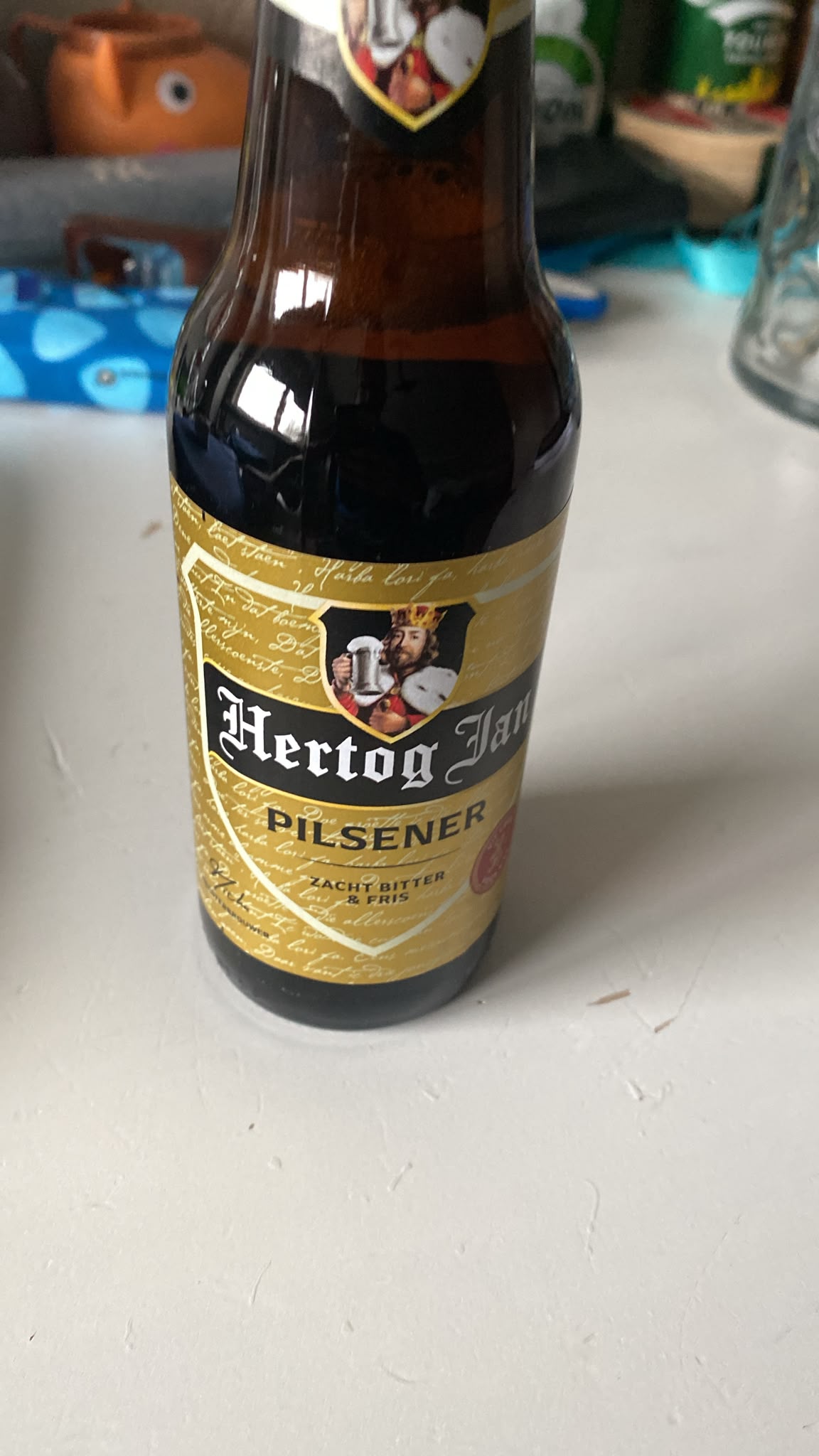 Beer #60775