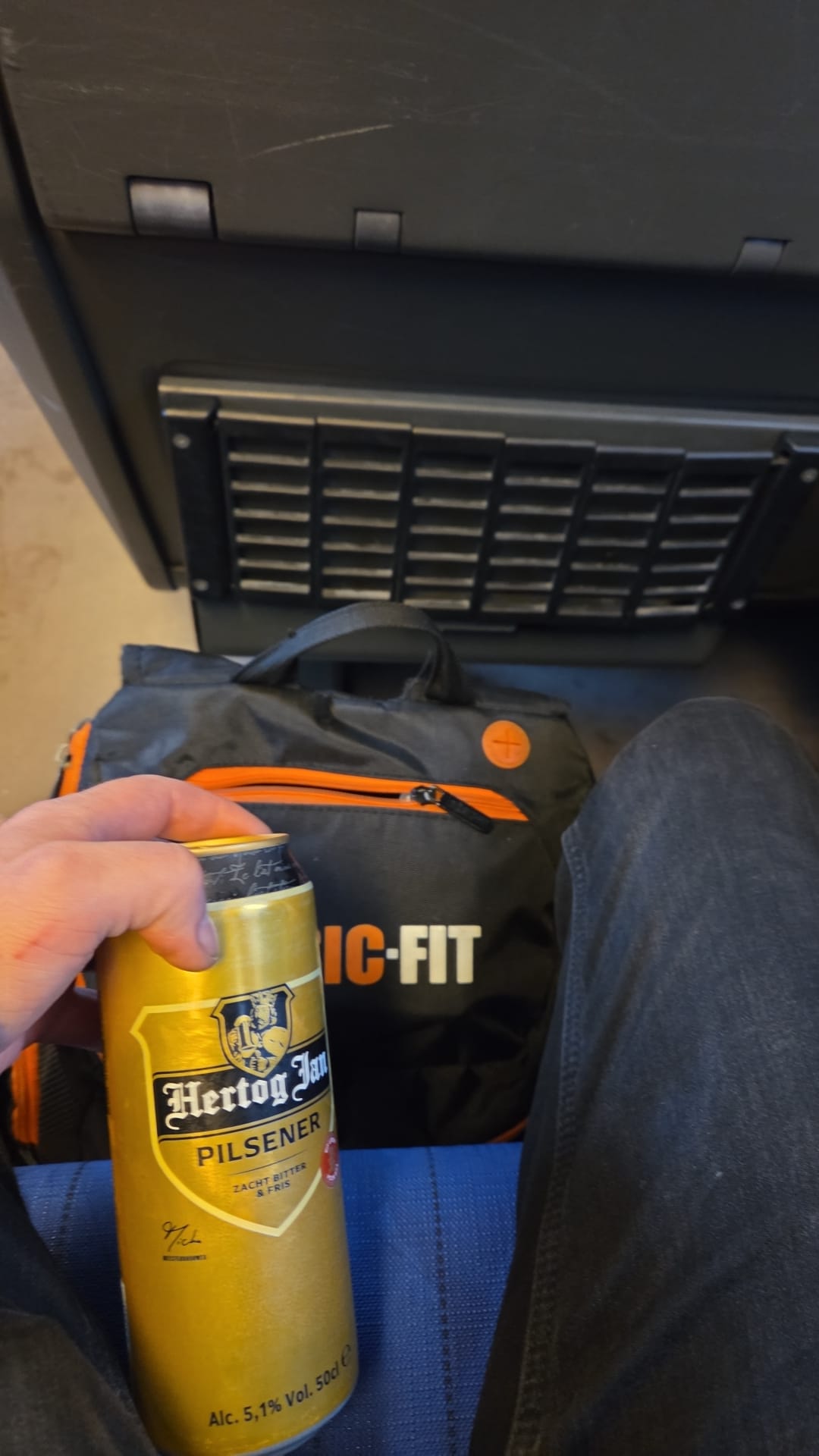 Beer #60776