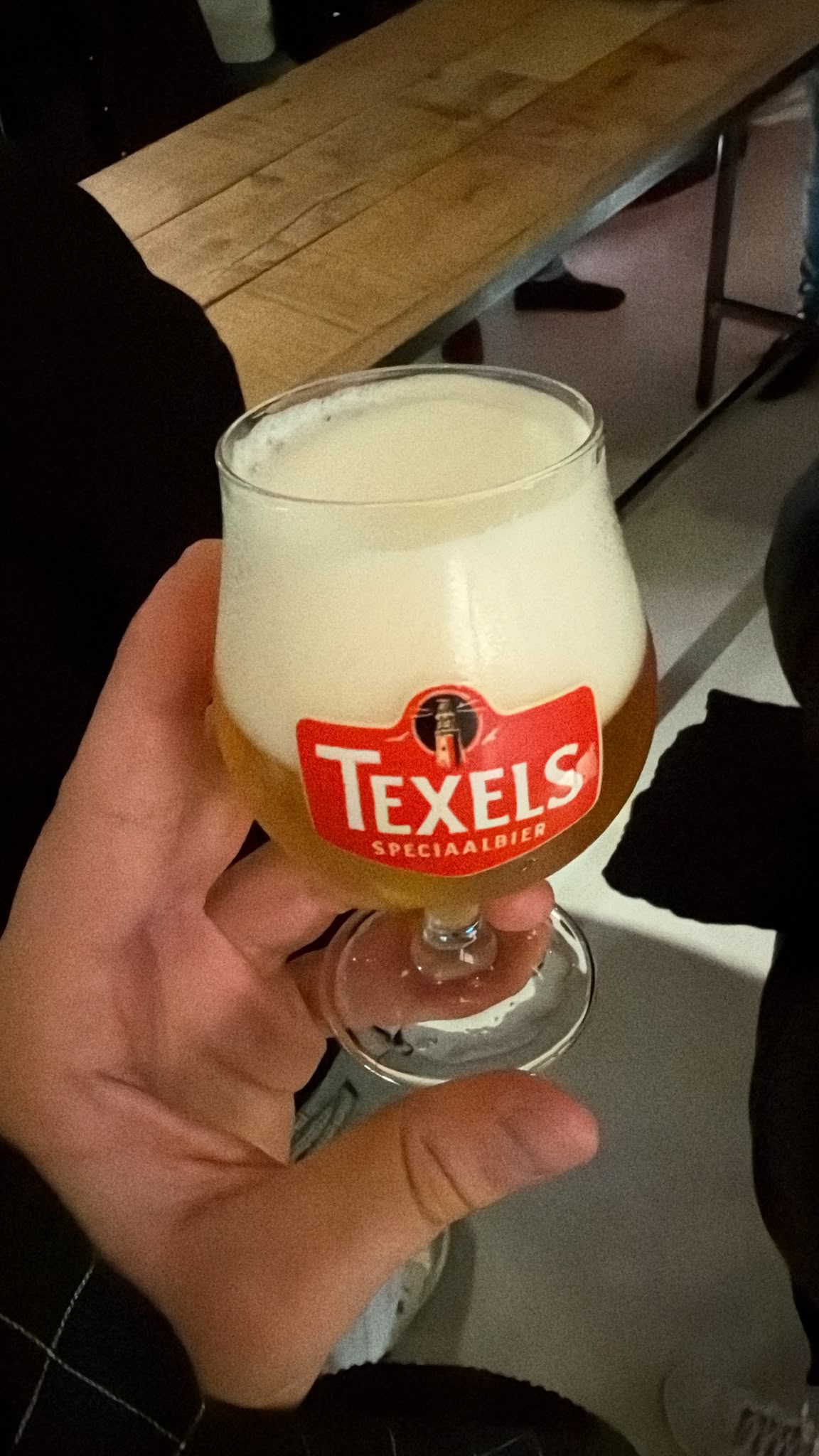 Beer #60778