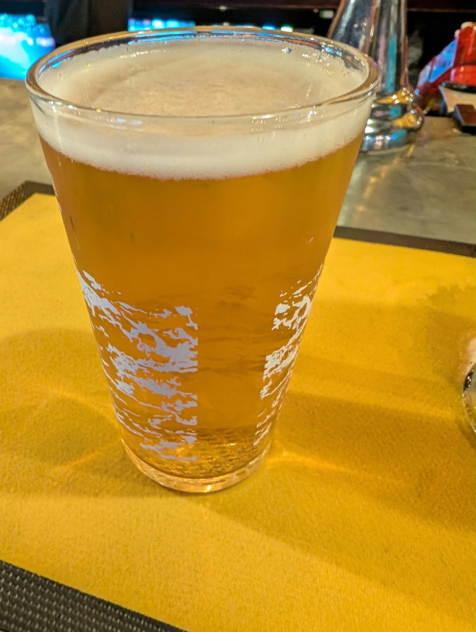 Beer #60779