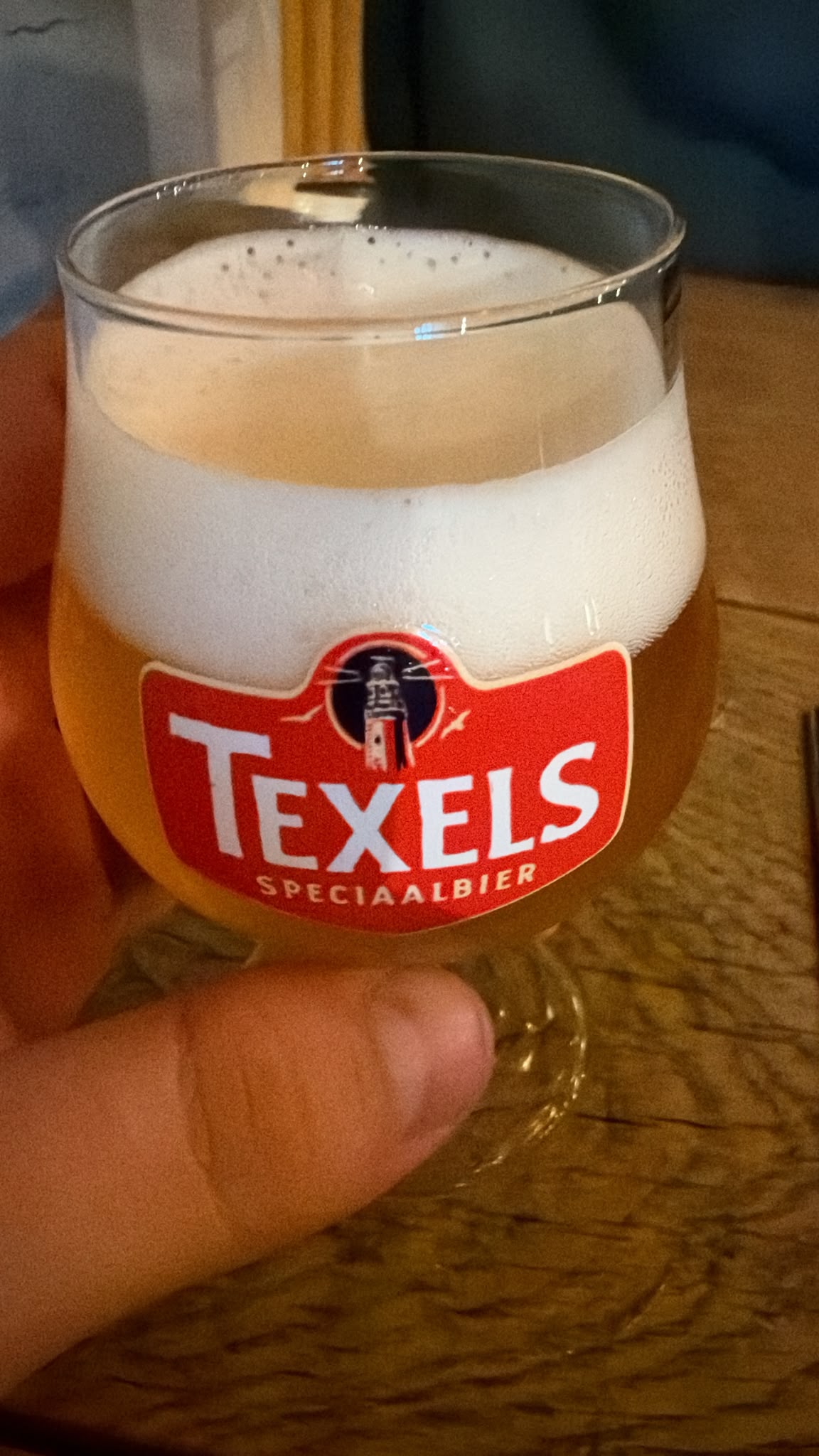 Beer #60782