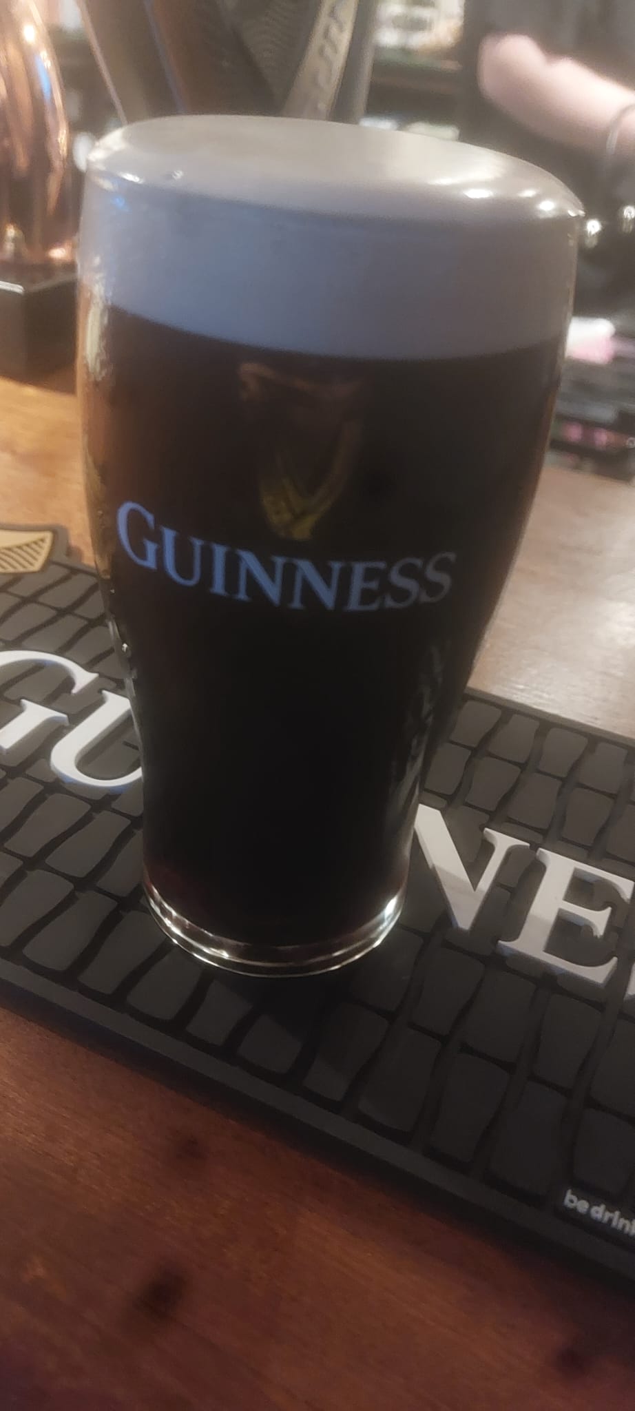 Beer #60785
