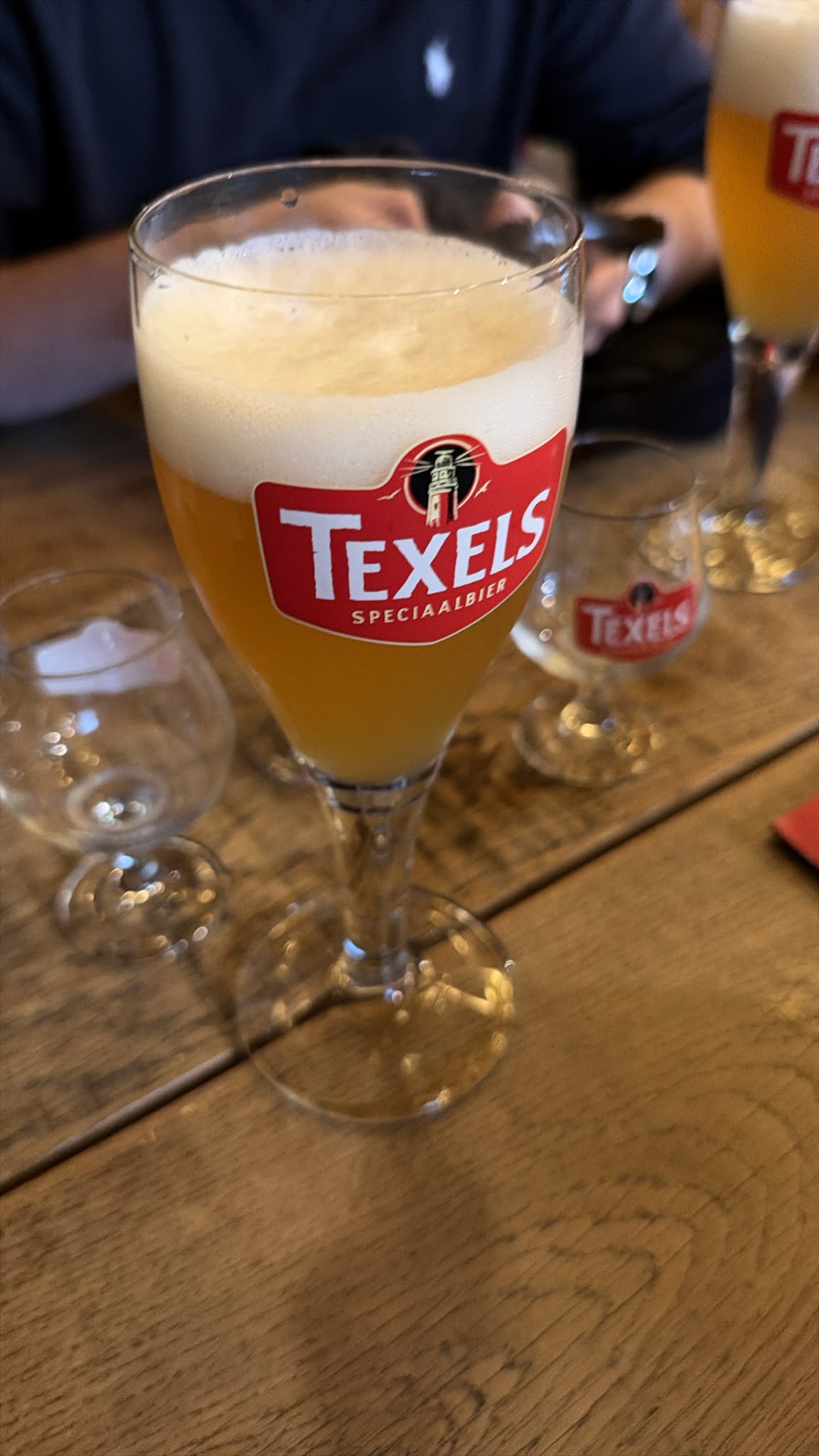 Beer #60786